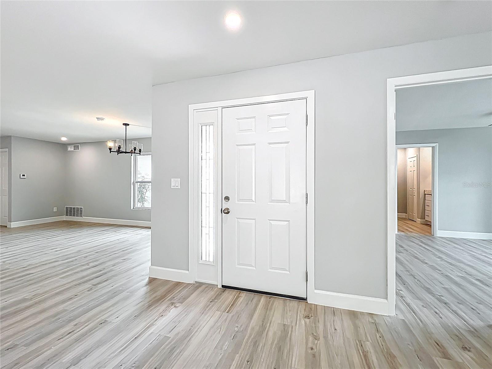 Image 13 of 67 For 8676 Hillside Drive