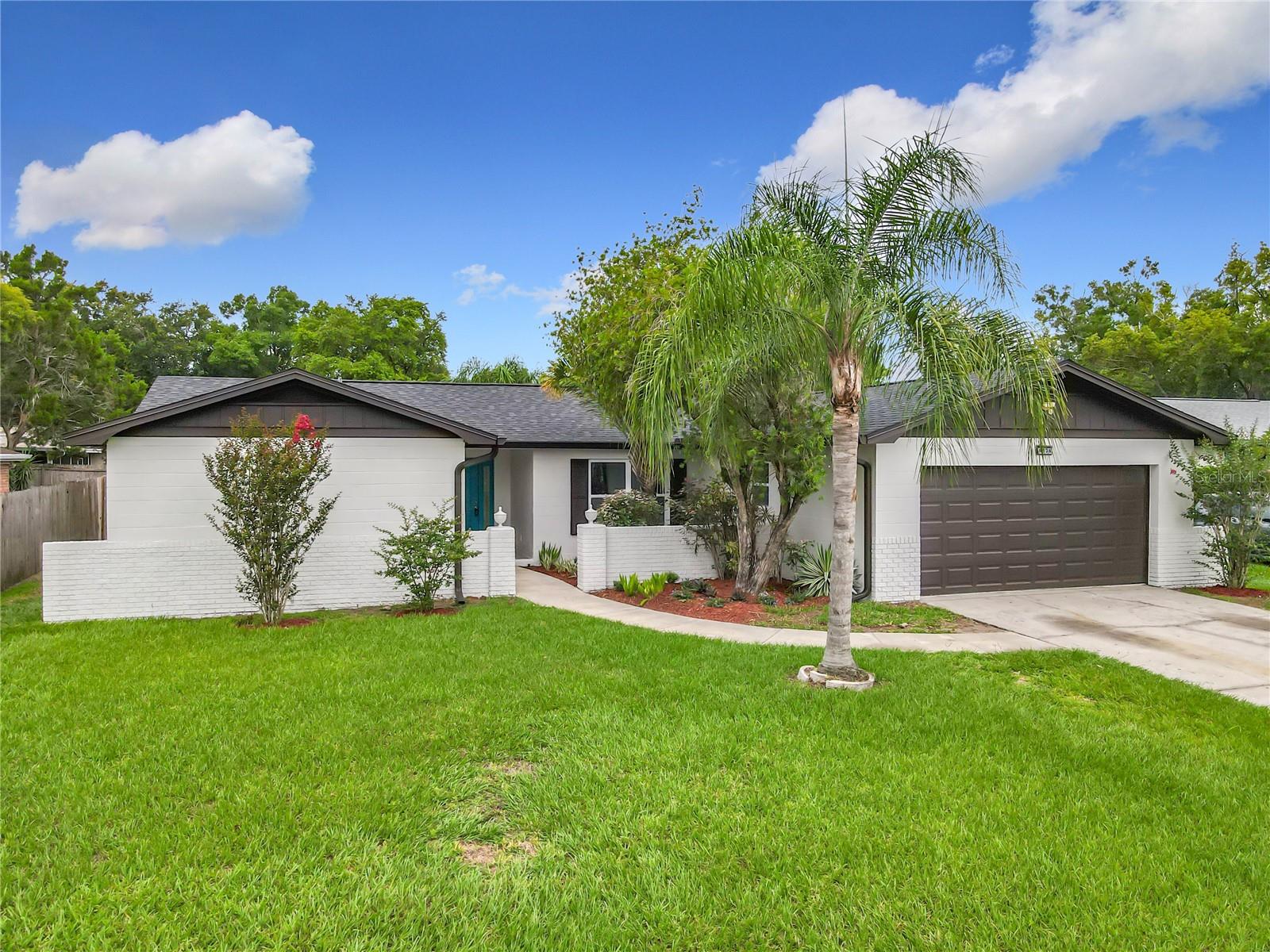 Image 2 of 67 For 8676 Hillside Drive