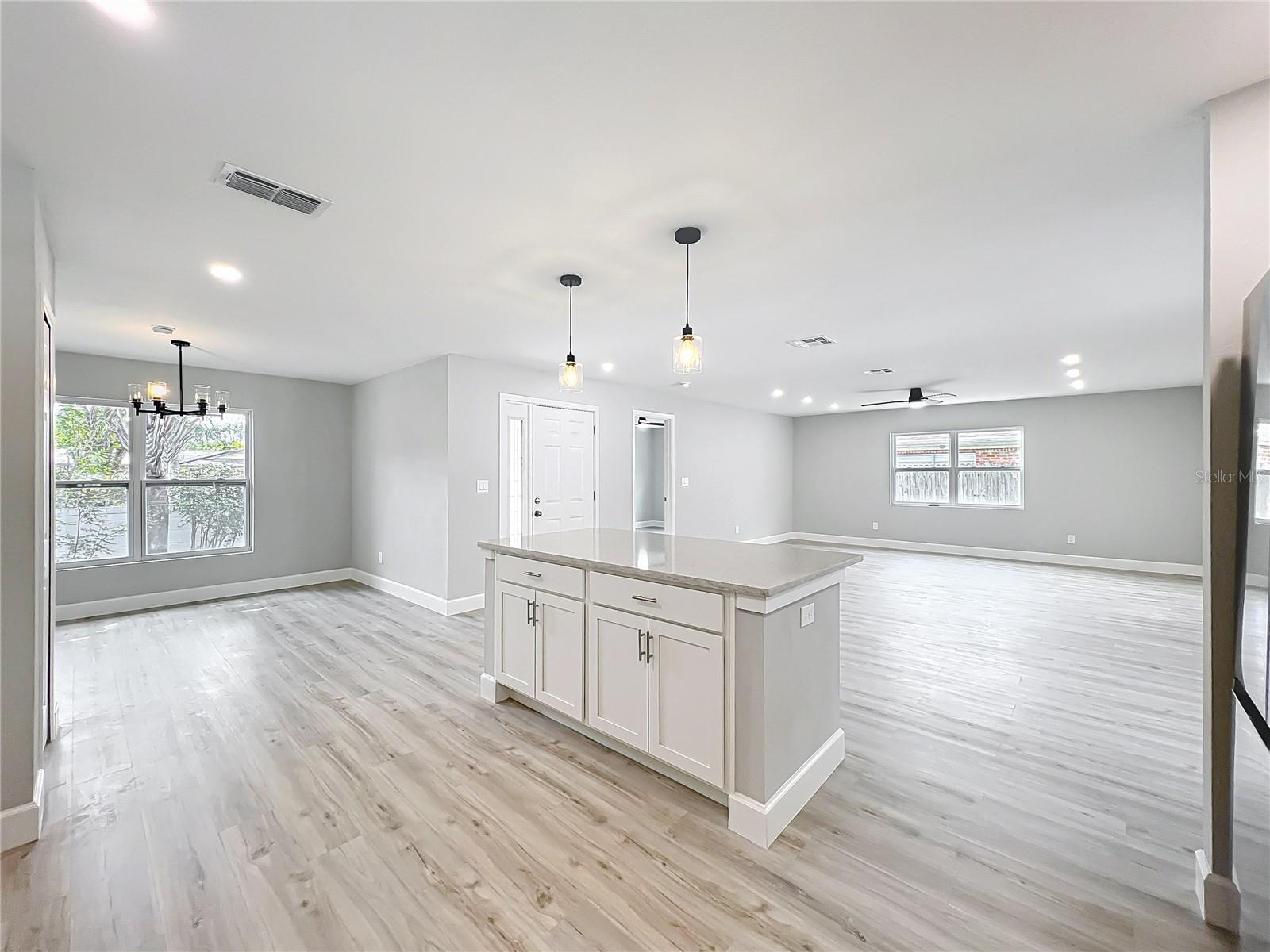 Image 22 of 67 For 8676 Hillside Drive