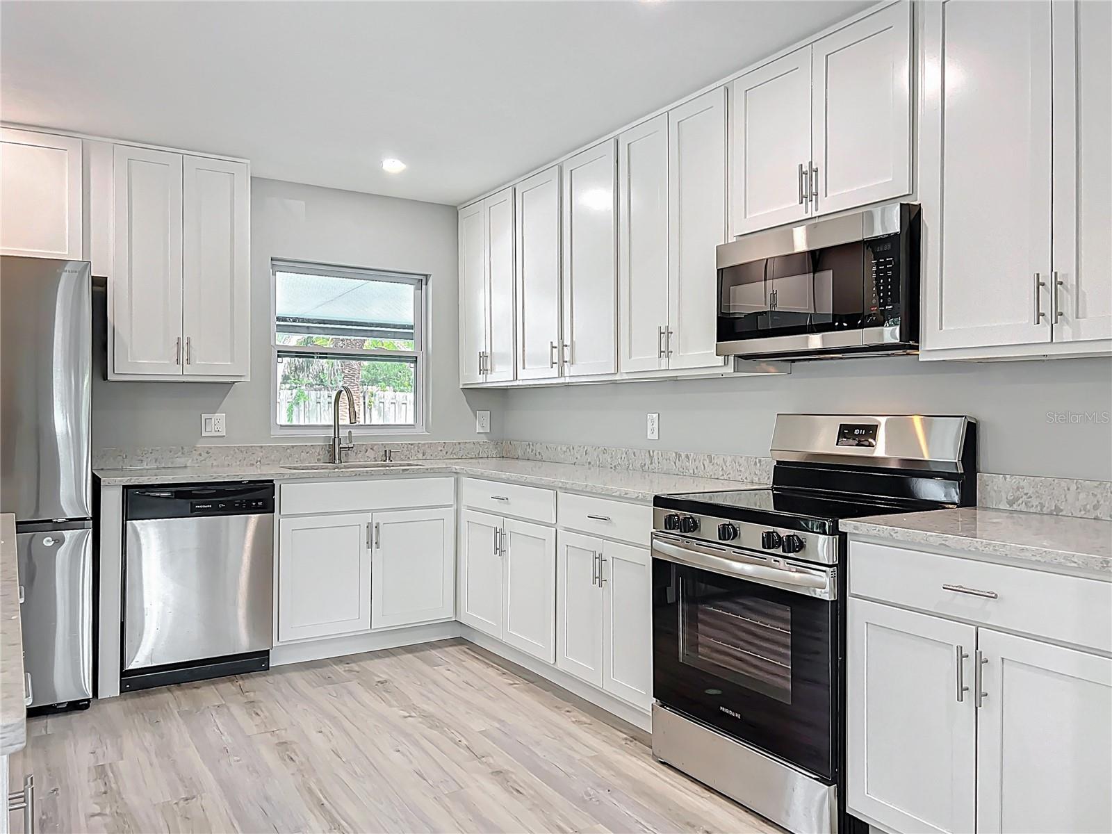Image 26 of 67 For 8676 Hillside Drive