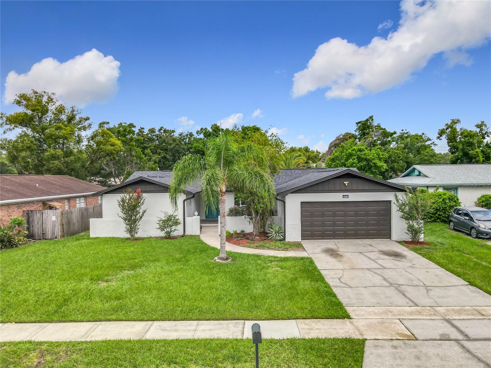 Image 3 of 67 For 8676 Hillside Drive