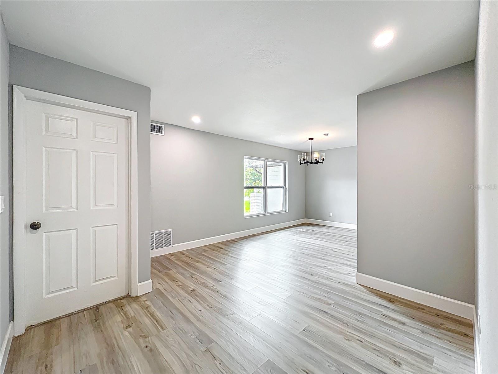 Image 30 of 67 For 8676 Hillside Drive