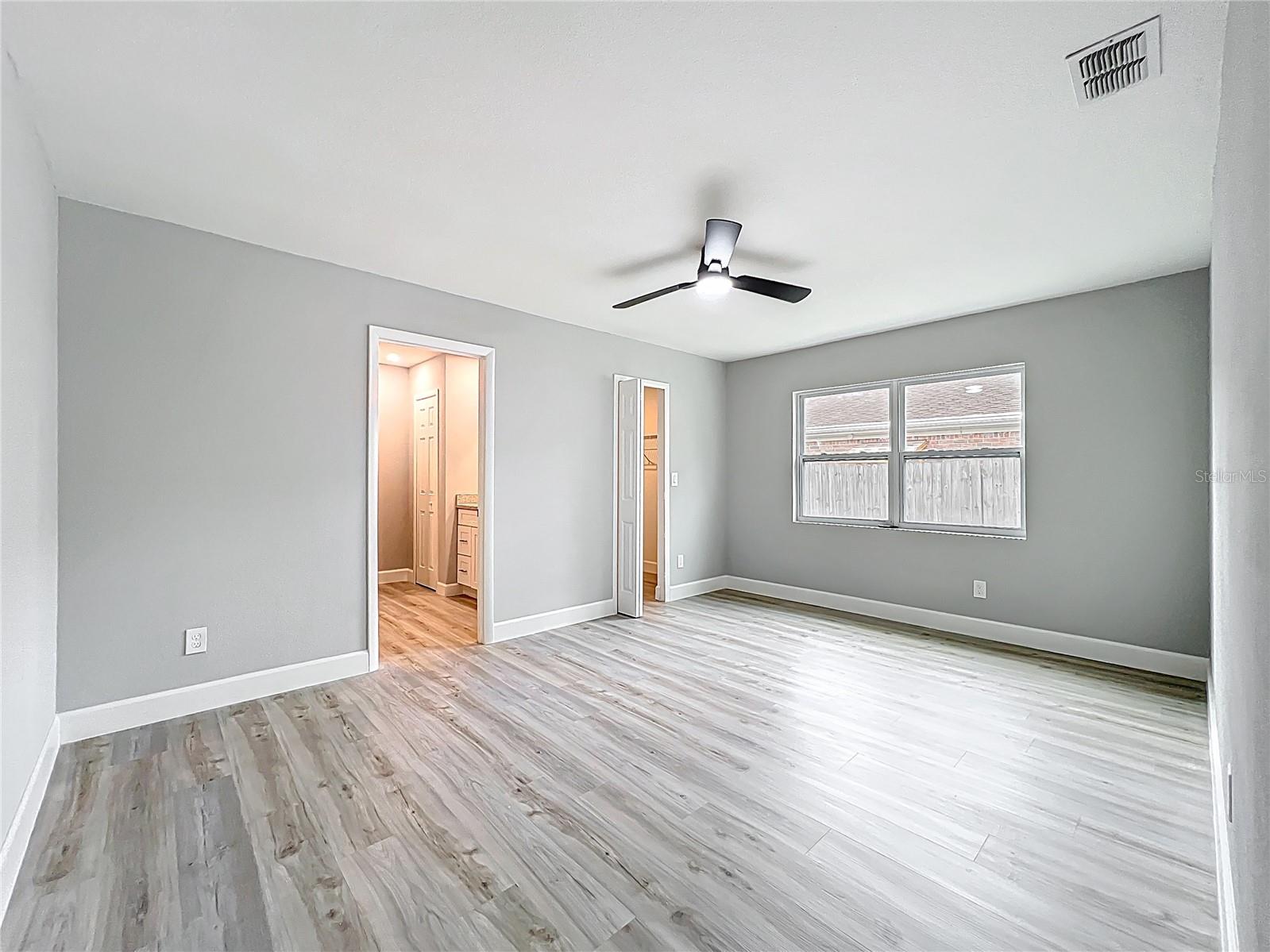 Image 31 of 67 For 8676 Hillside Drive