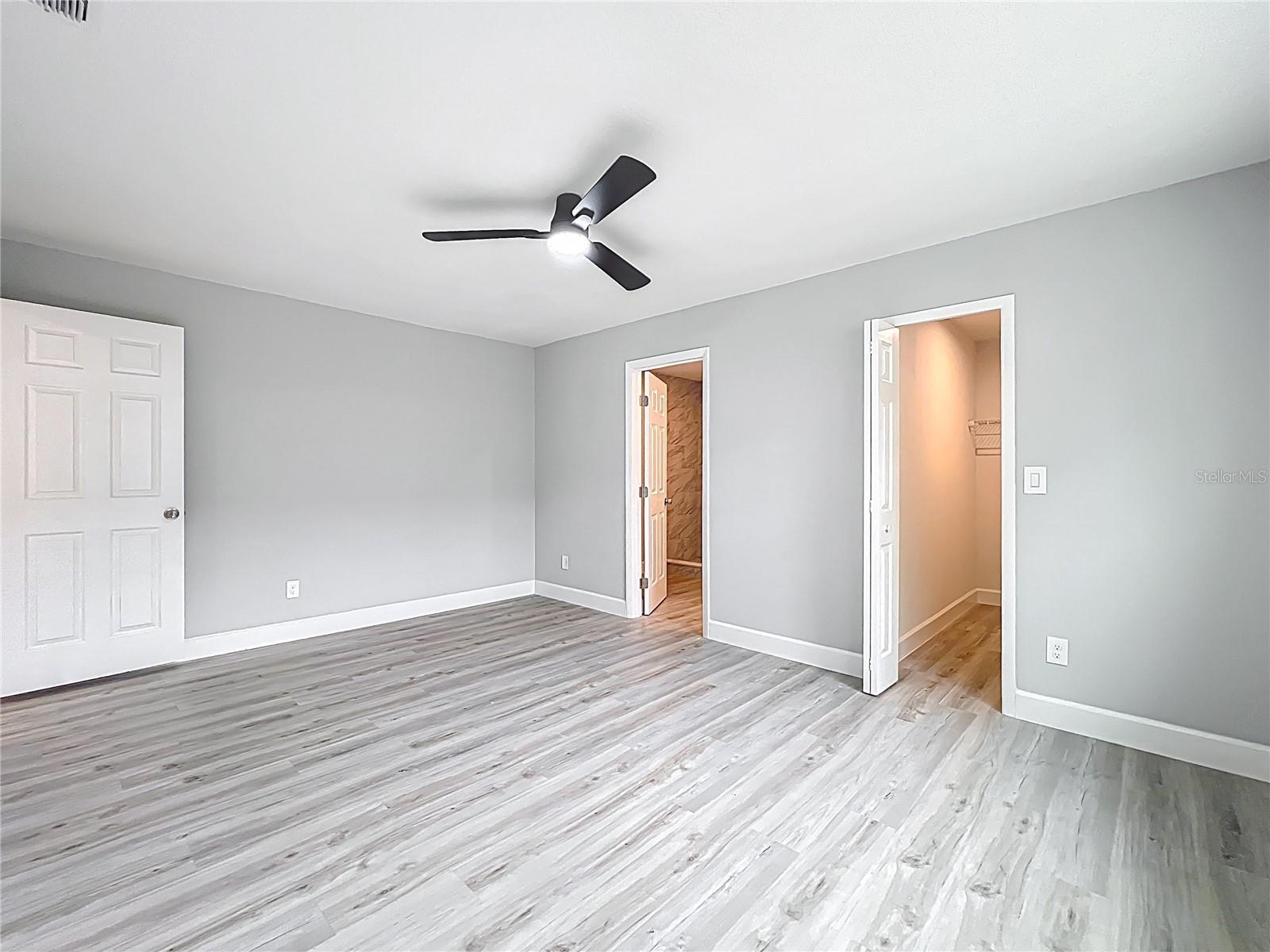 Image 32 of 67 For 8676 Hillside Drive