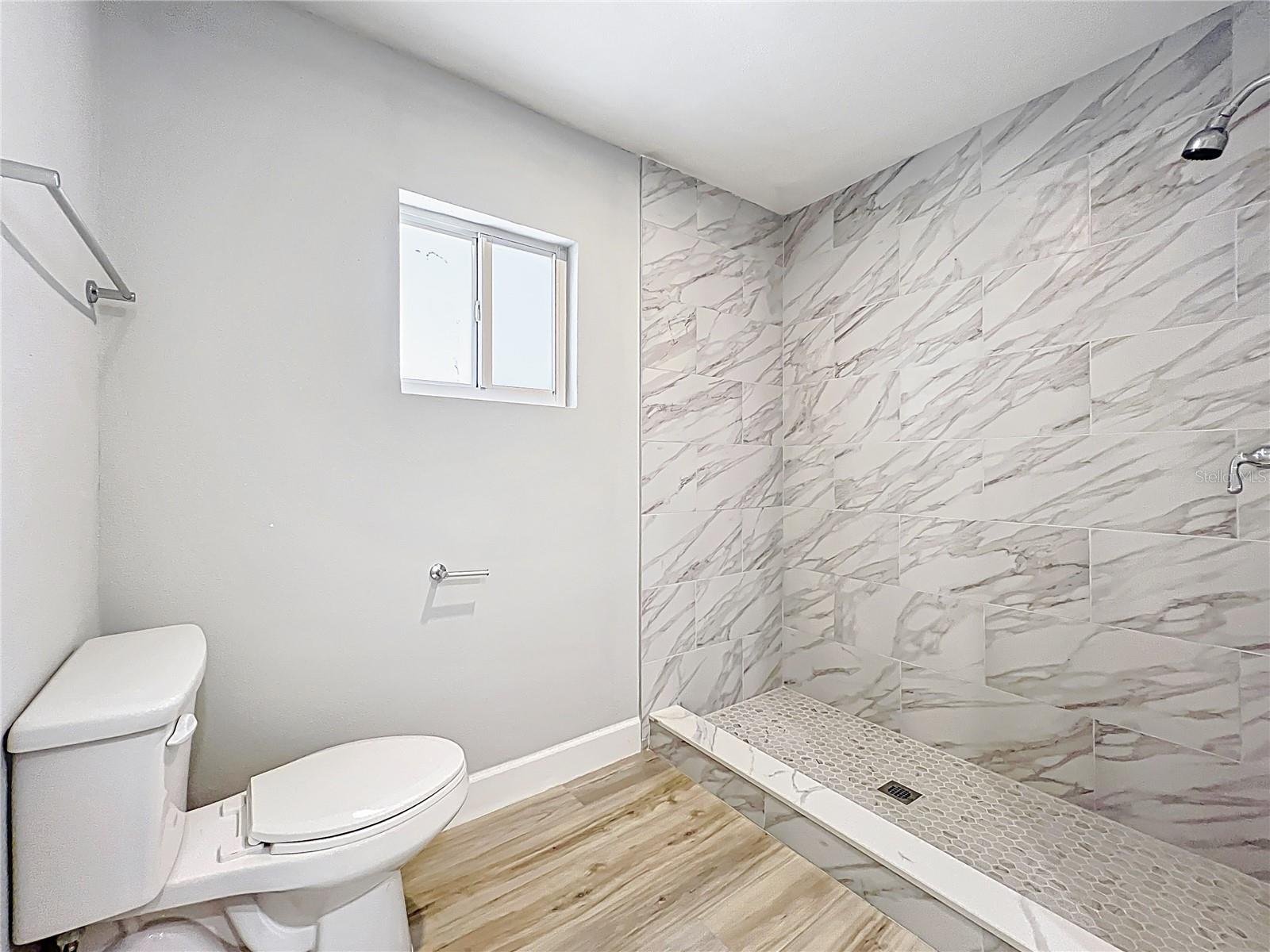 Image 37 of 67 For 8676 Hillside Drive