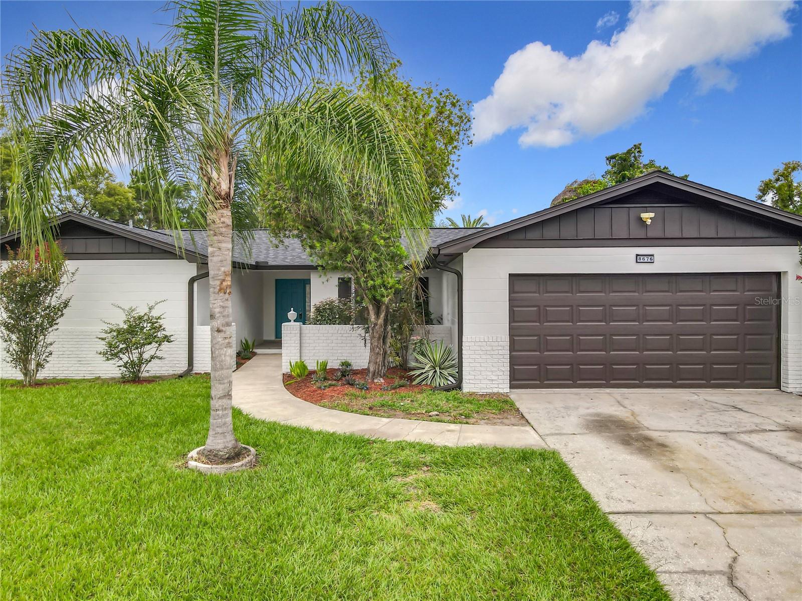 Image 4 of 67 For 8676 Hillside Drive