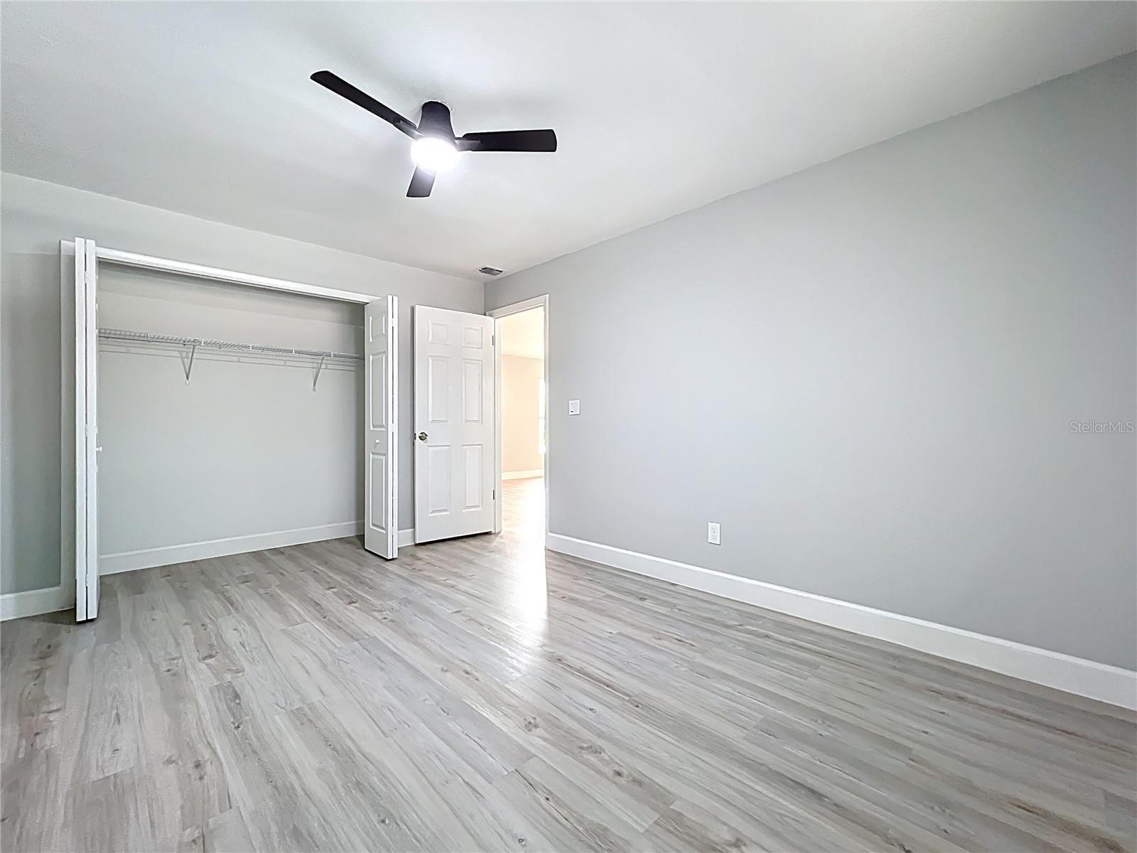Image 42 of 67 For 8676 Hillside Drive