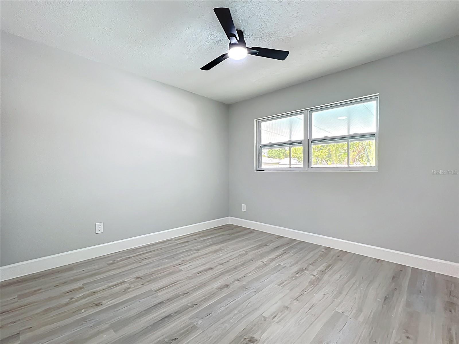 Image 43 of 67 For 8676 Hillside Drive