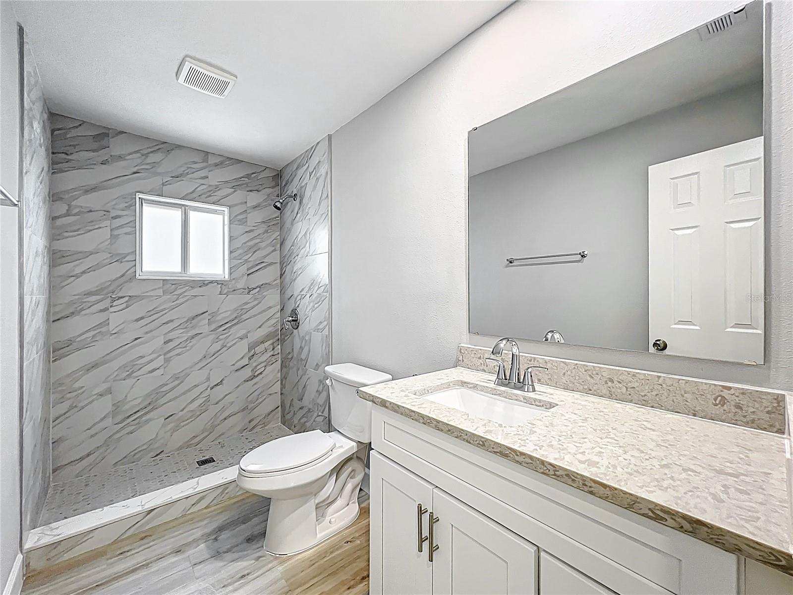 Image 45 of 67 For 8676 Hillside Drive