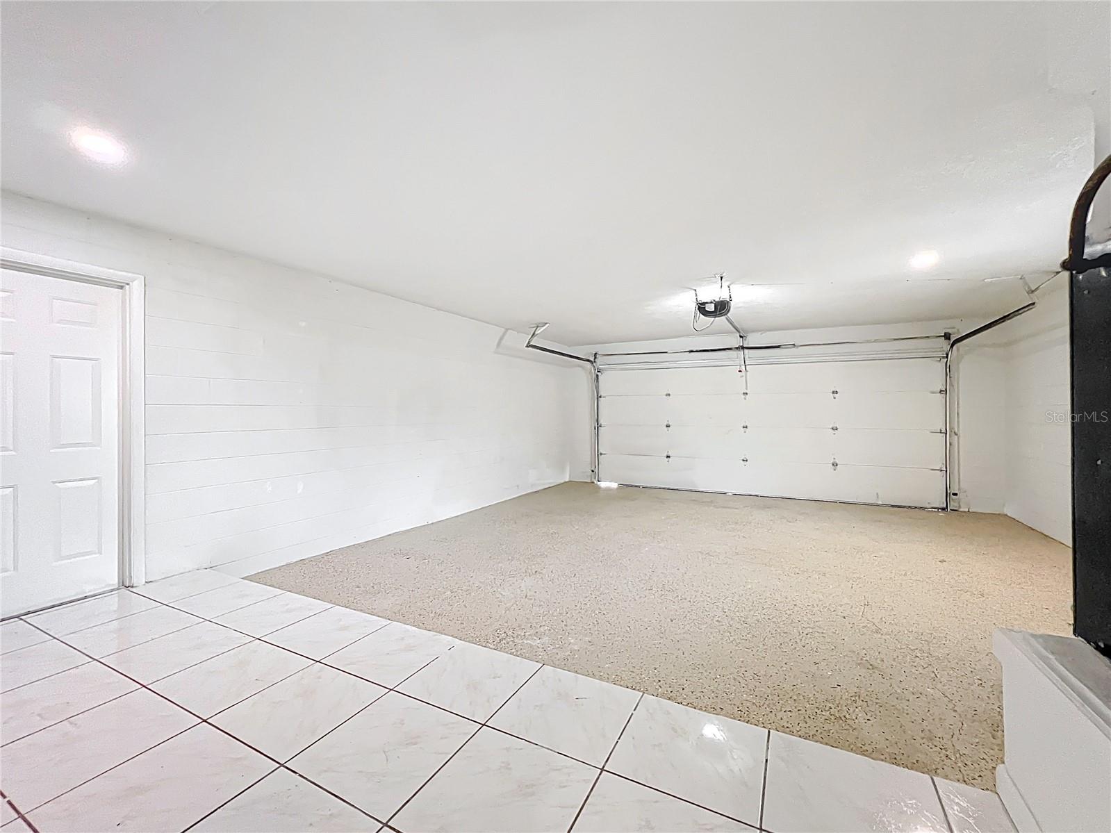 Image 47 of 67 For 8676 Hillside Drive