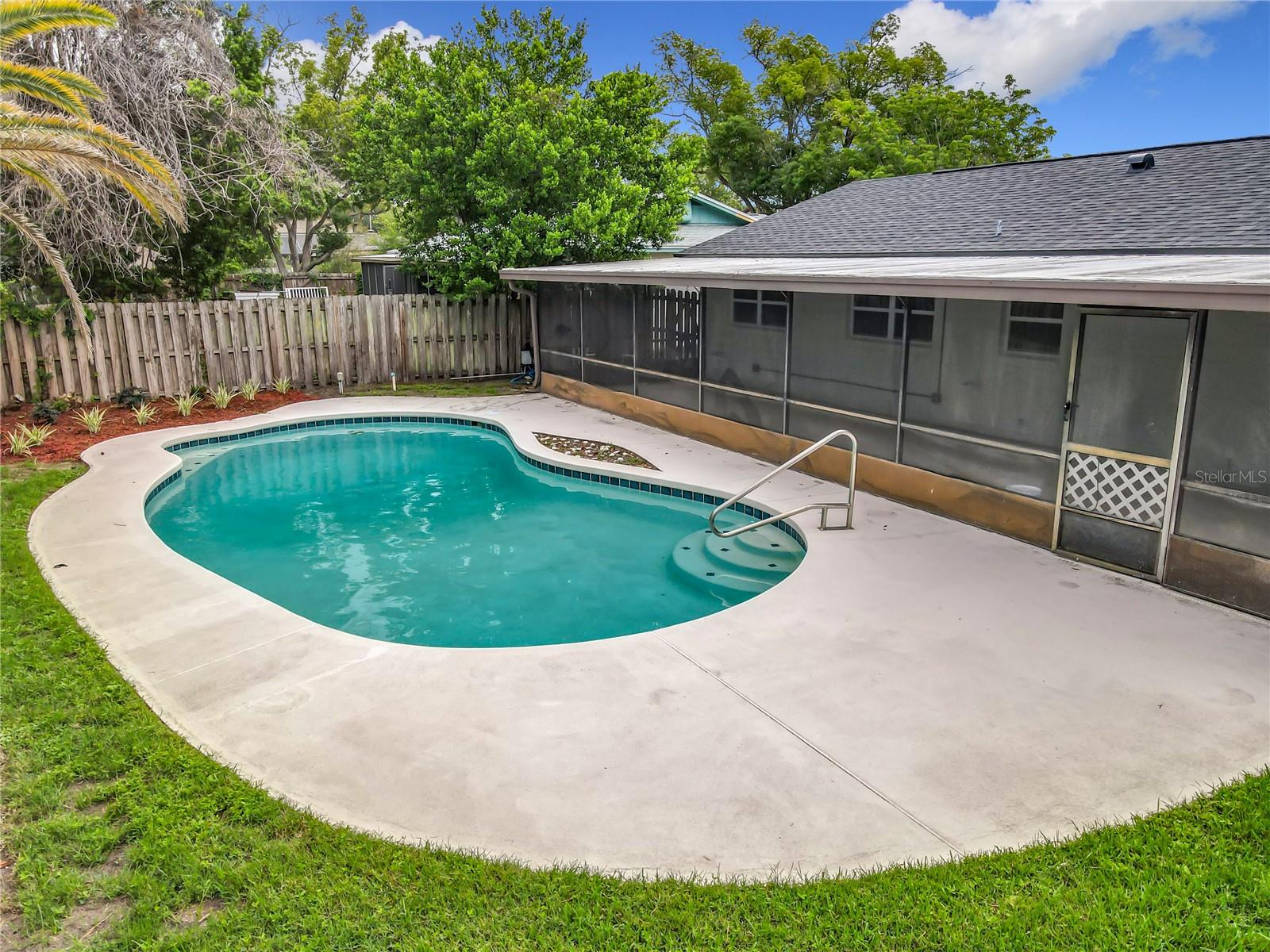 Image 61 of 67 For 8676 Hillside Drive