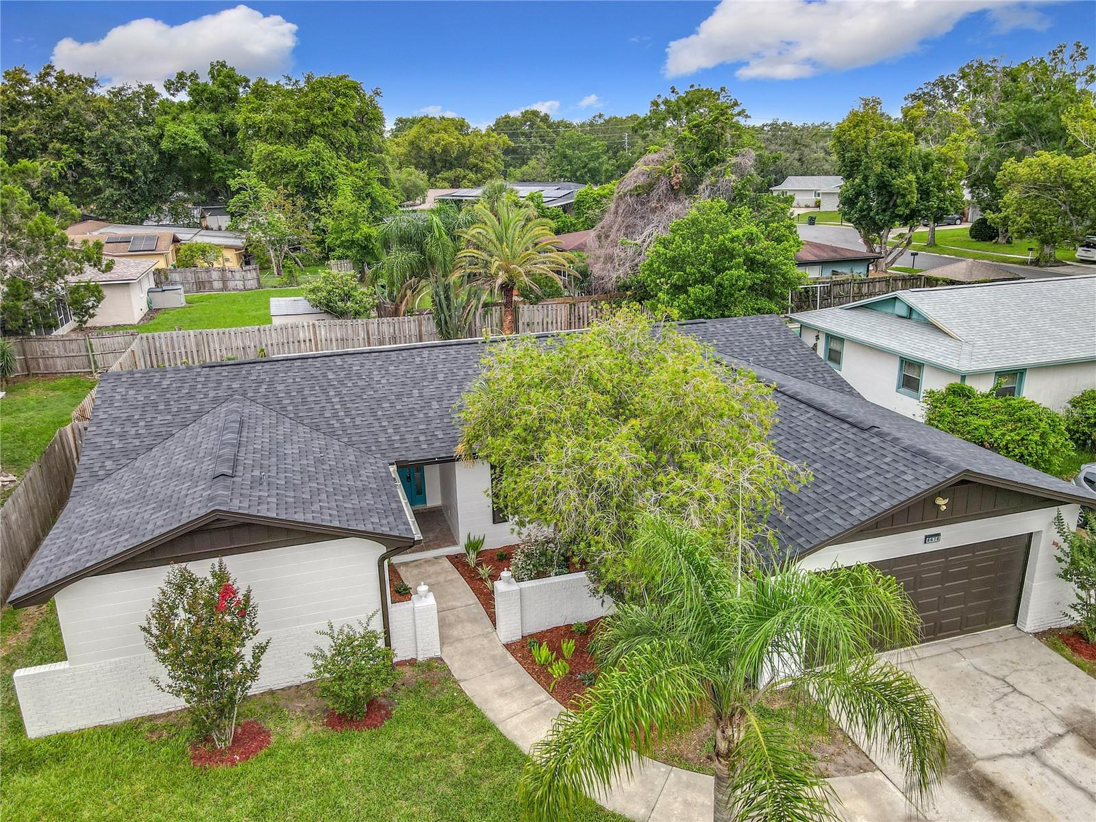 Image 7 of 67 For 8676 Hillside Drive
