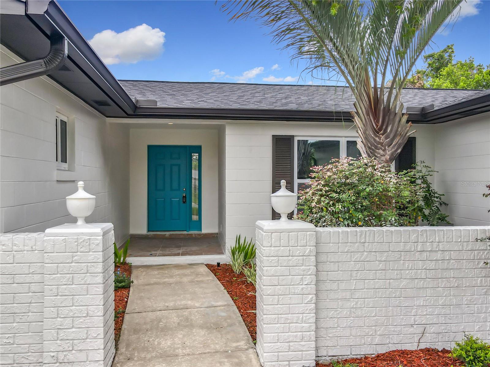 Image 9 of 67 For 8676 Hillside Drive