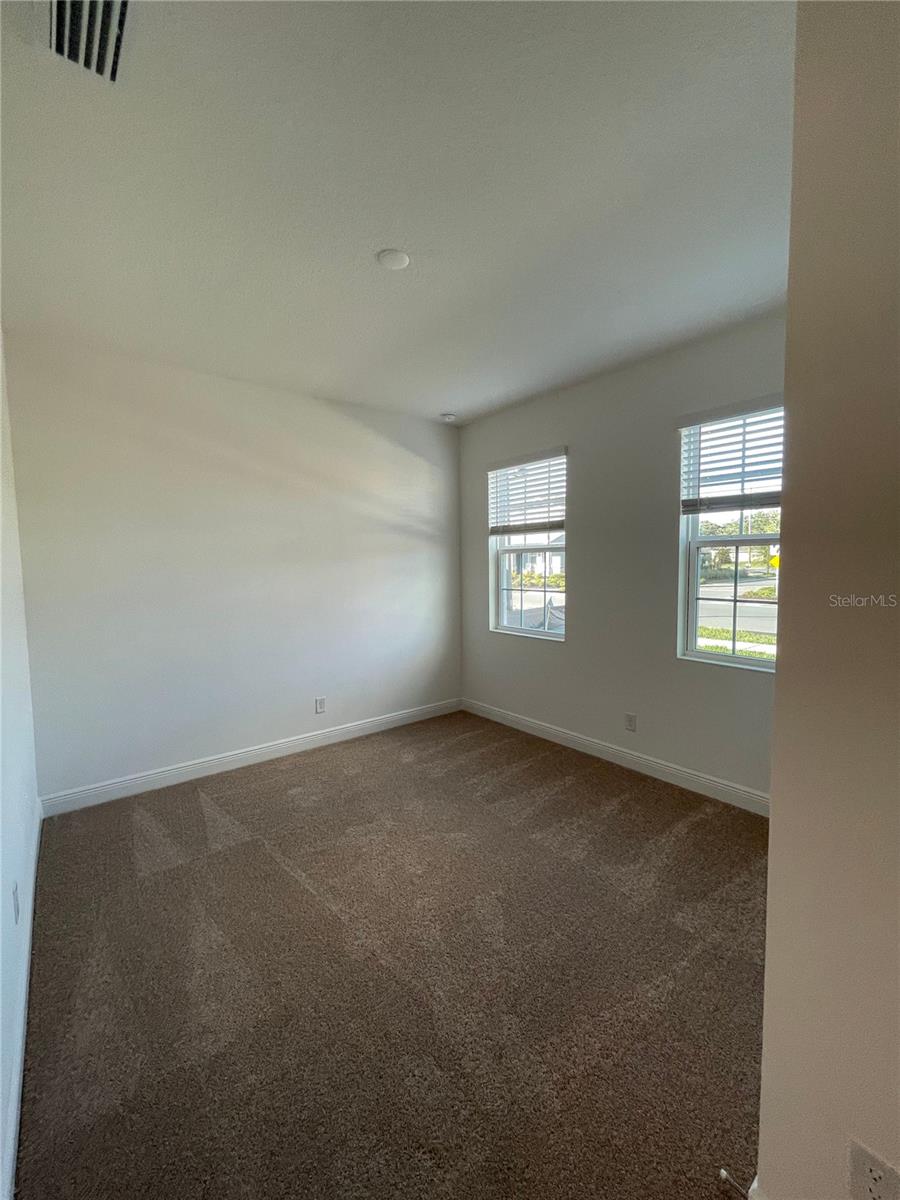 Image 11 of 22 For 2889 Nottel Drive