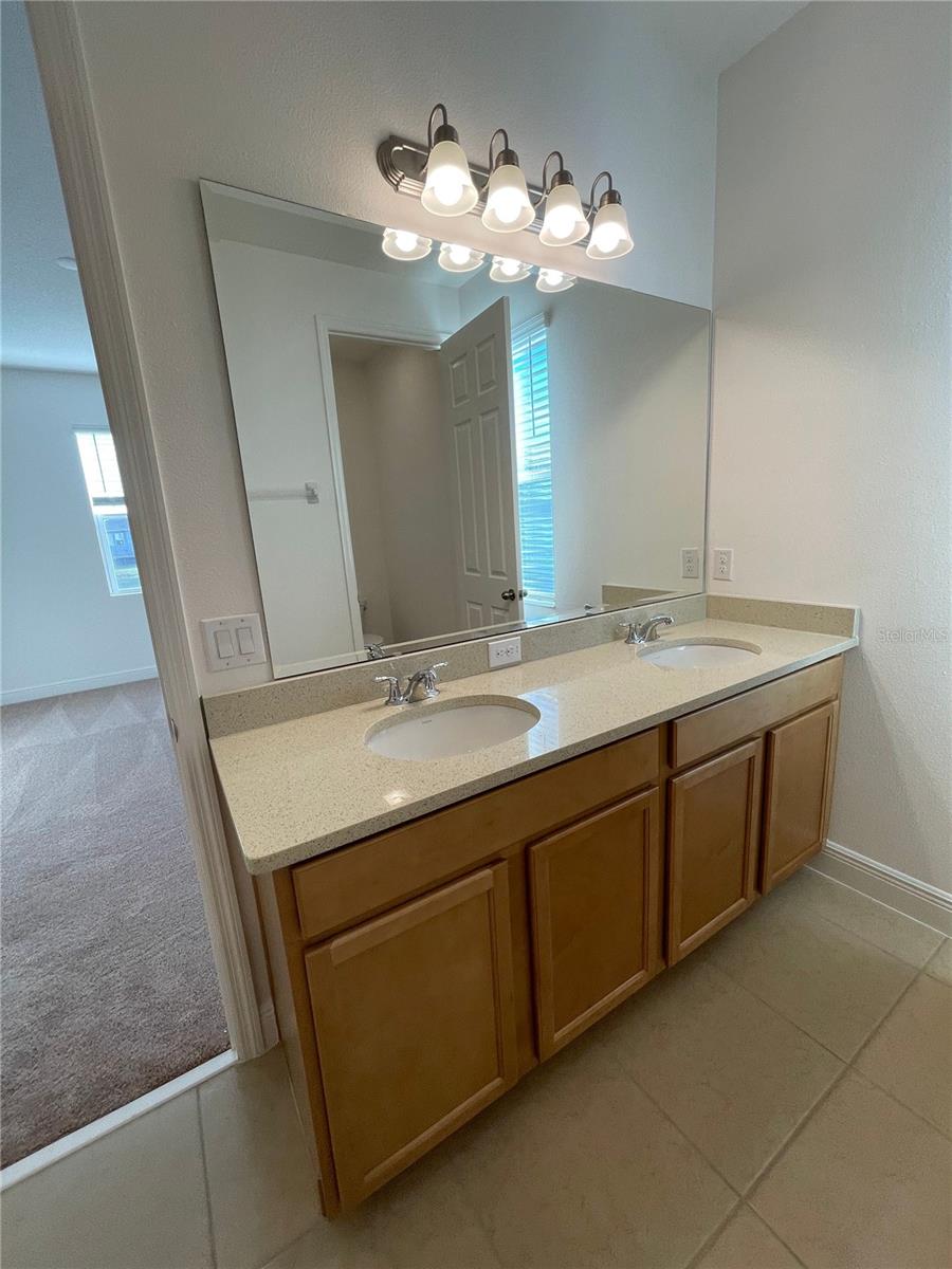 Image 13 of 22 For 2889 Nottel Drive