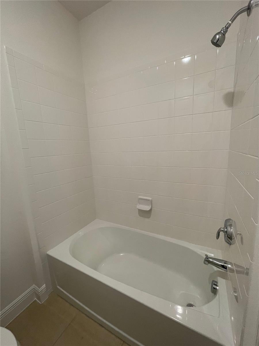 Image 16 of 22 For 2889 Nottel Drive