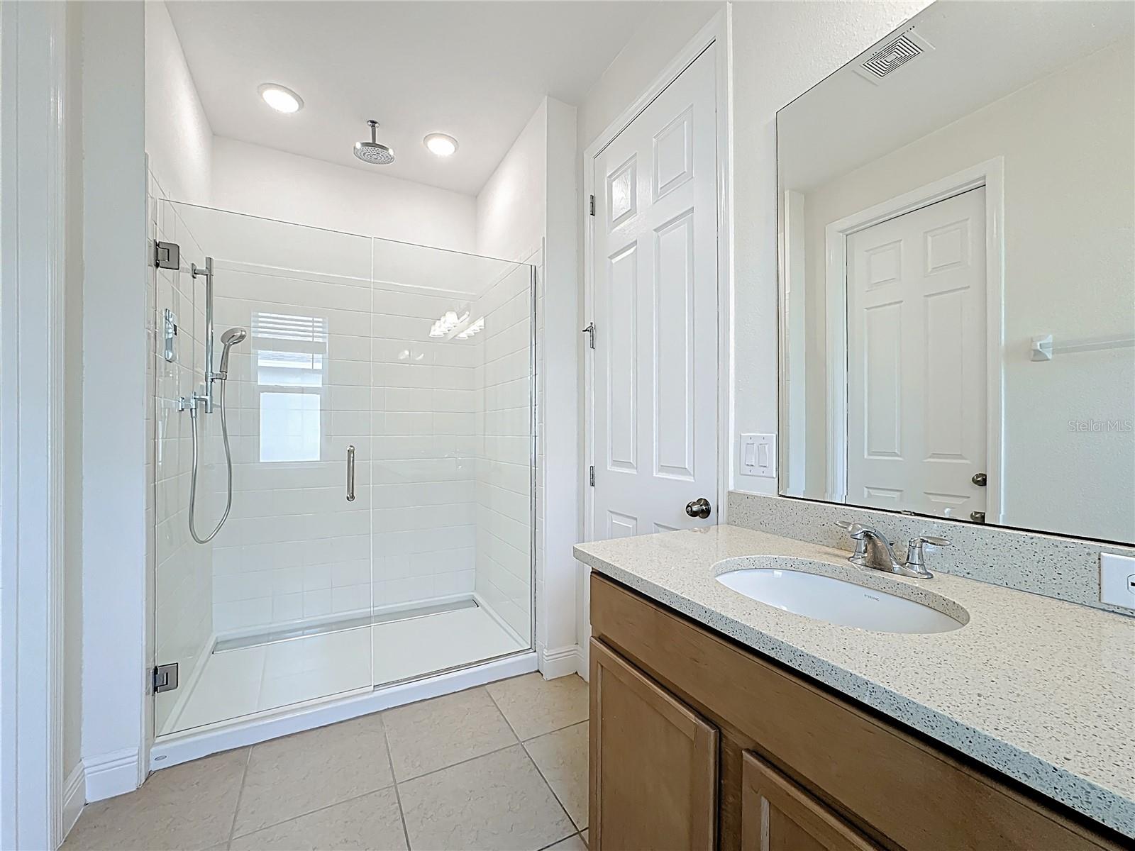 Image 27 of 43 For 2889 Nottel Drive