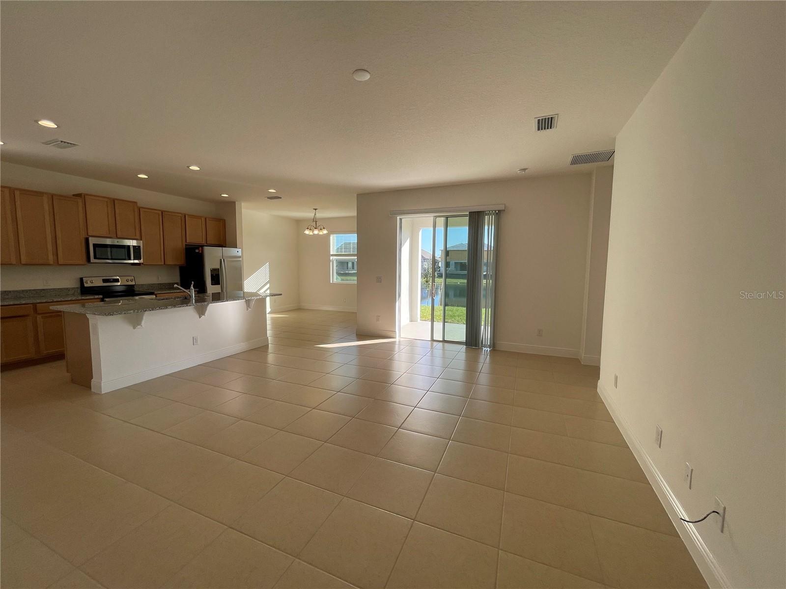 Image 3 of 22 For 2889 Nottel Drive