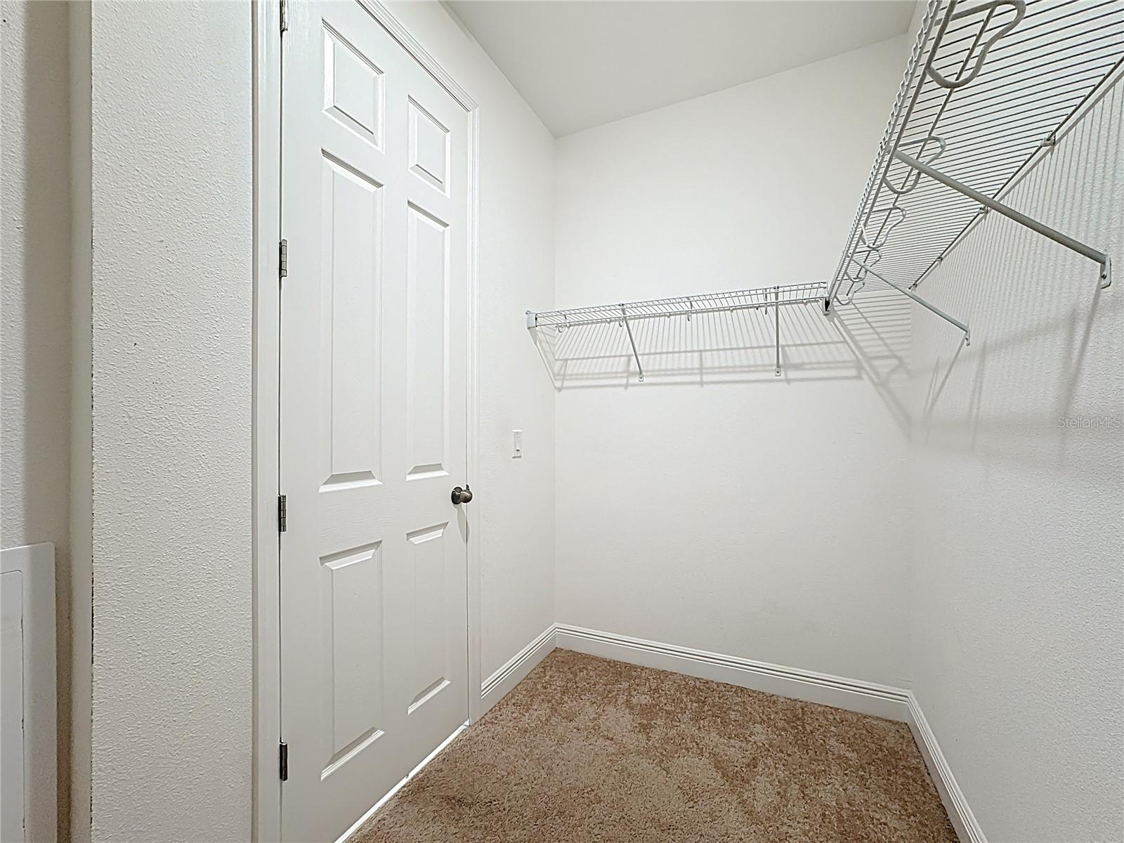 Image 30 of 43 For 2889 Nottel Drive