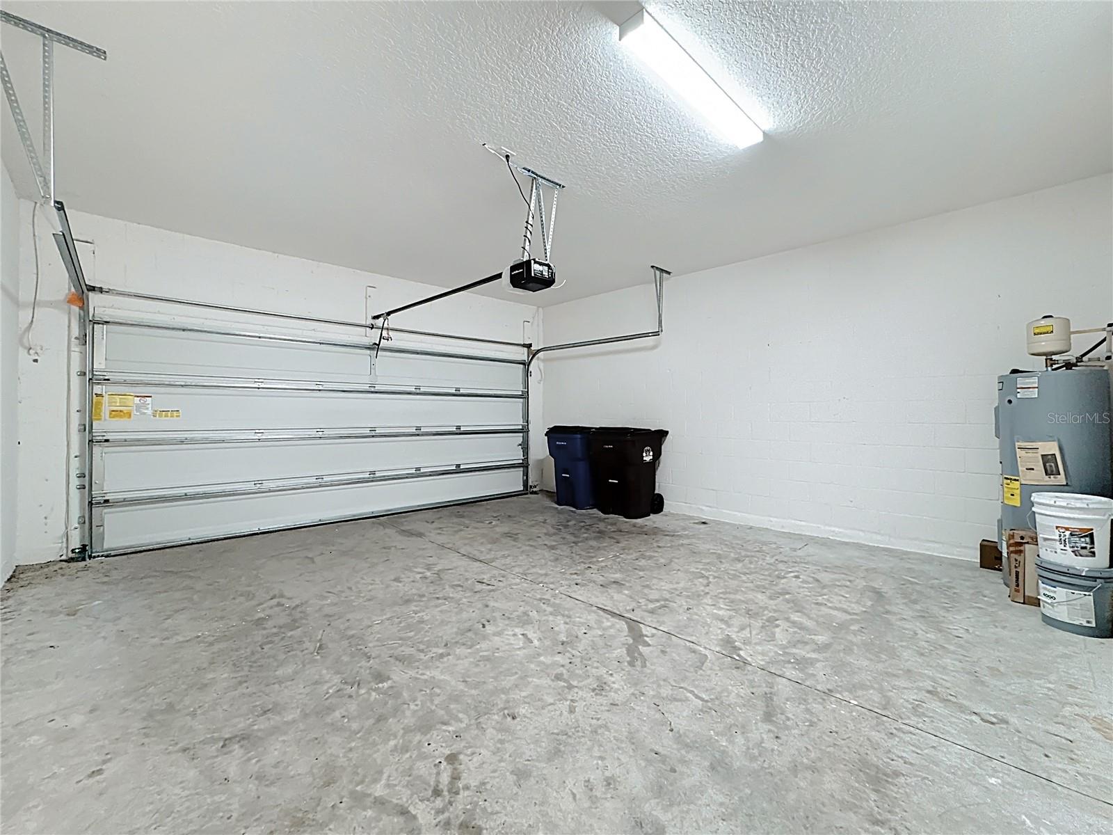 Image 32 of 43 For 2889 Nottel Drive