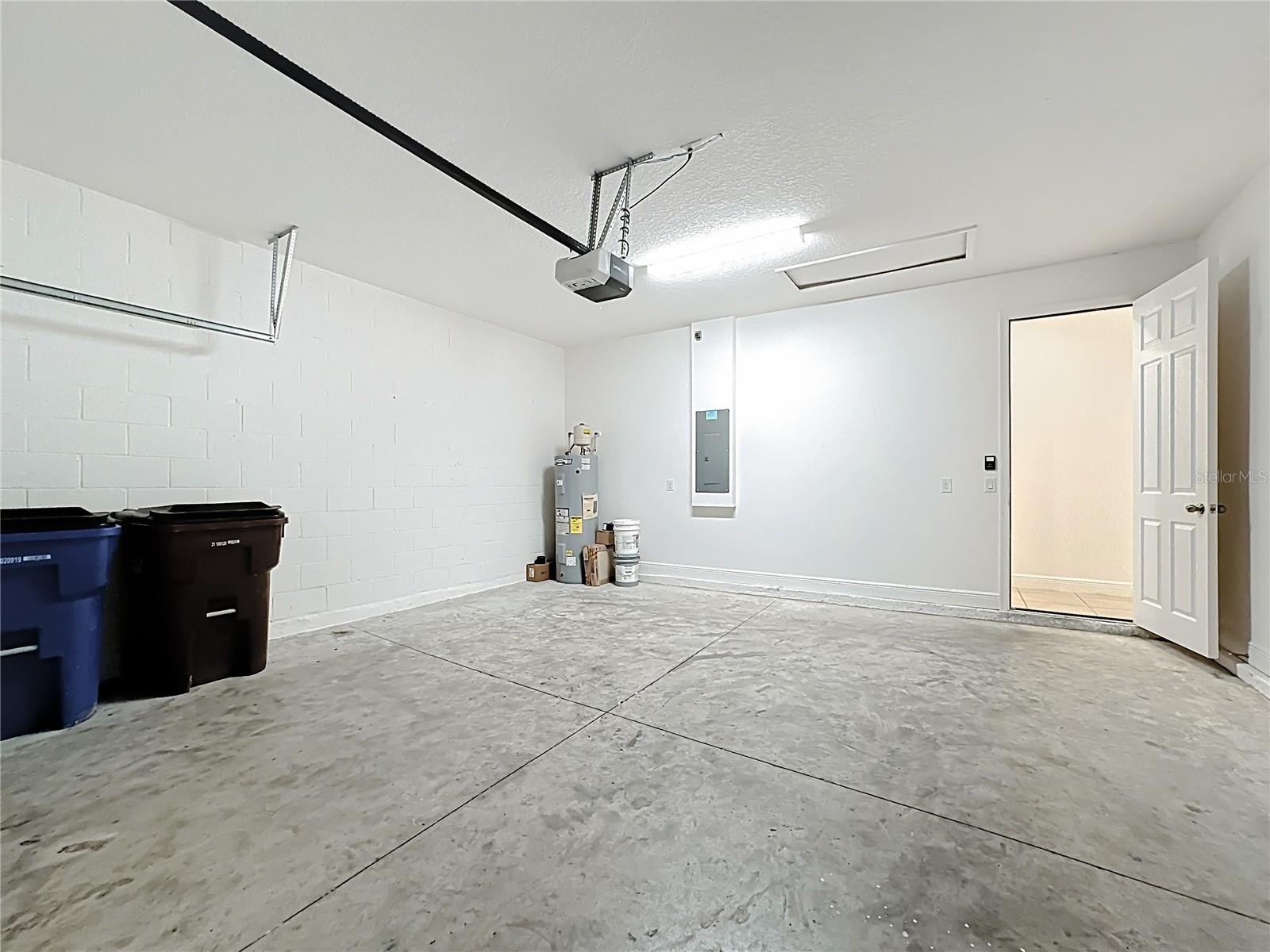 Image 33 of 43 For 2889 Nottel Drive
