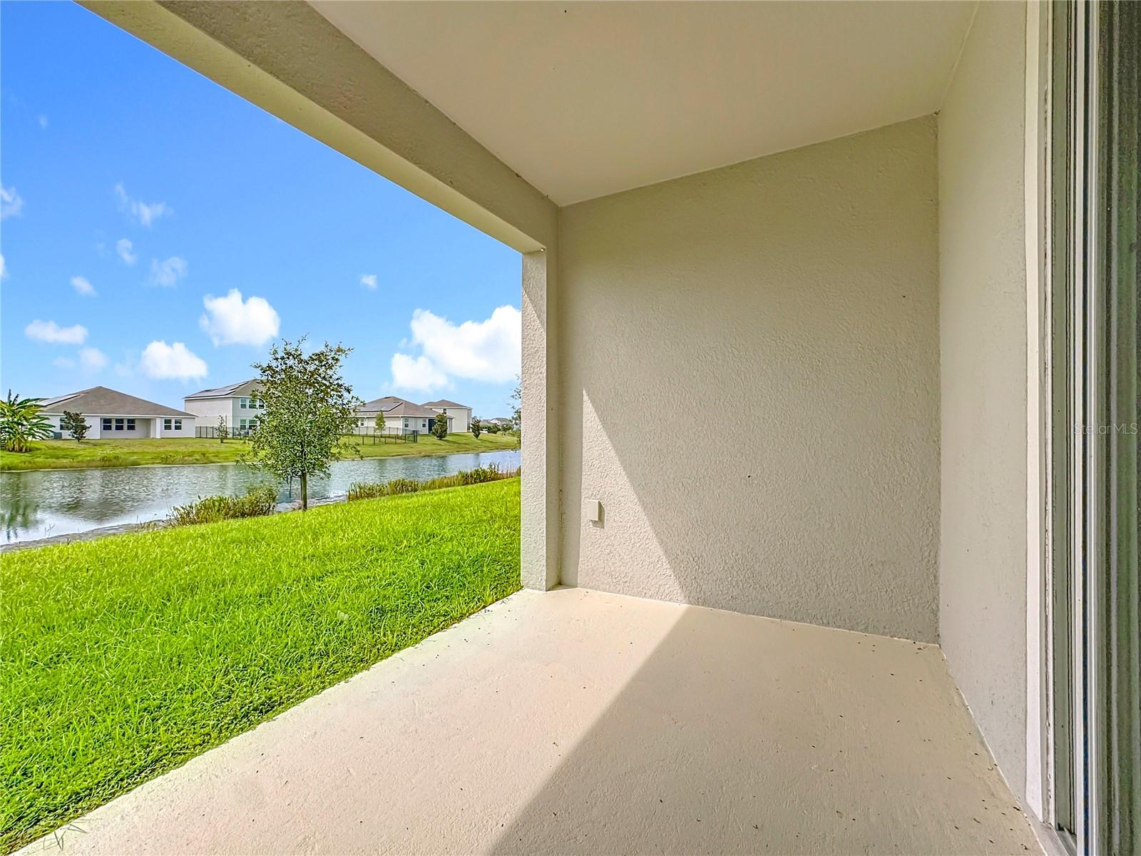 Image 34 of 43 For 2889 Nottel Drive
