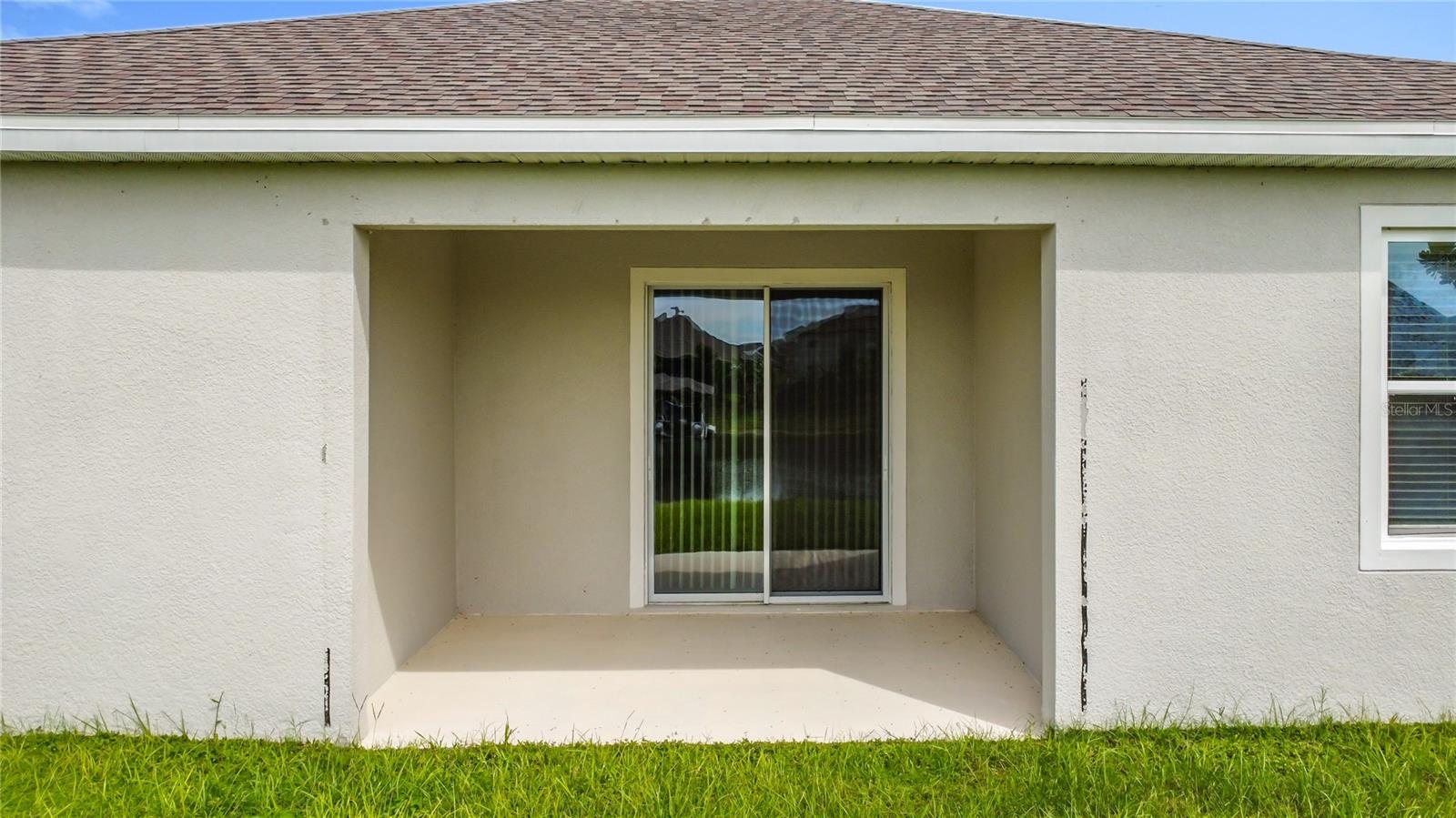 Image 38 of 43 For 2889 Nottel Drive