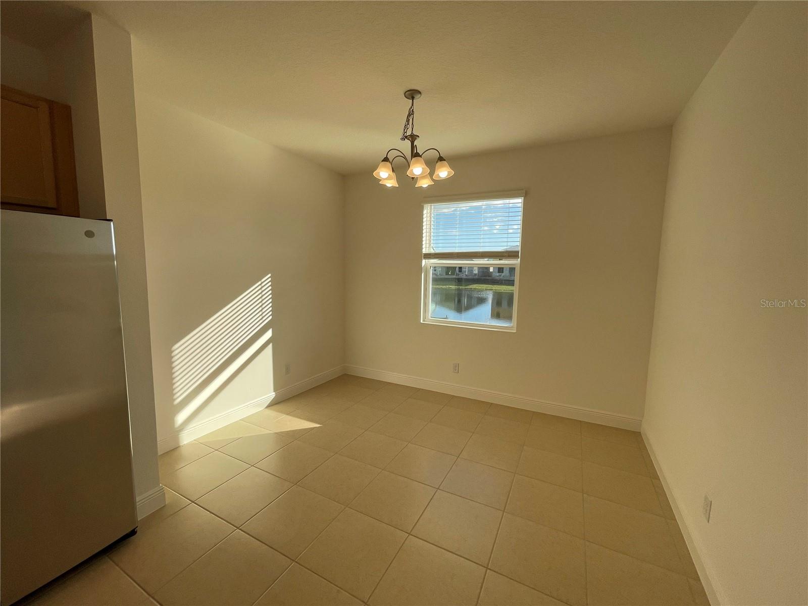 Image 4 of 22 For 2889 Nottel Drive