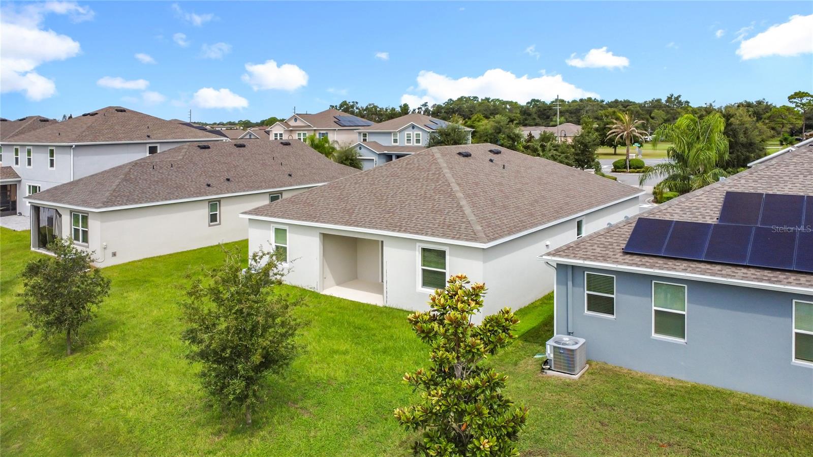 Image 41 of 43 For 2889 Nottel Drive