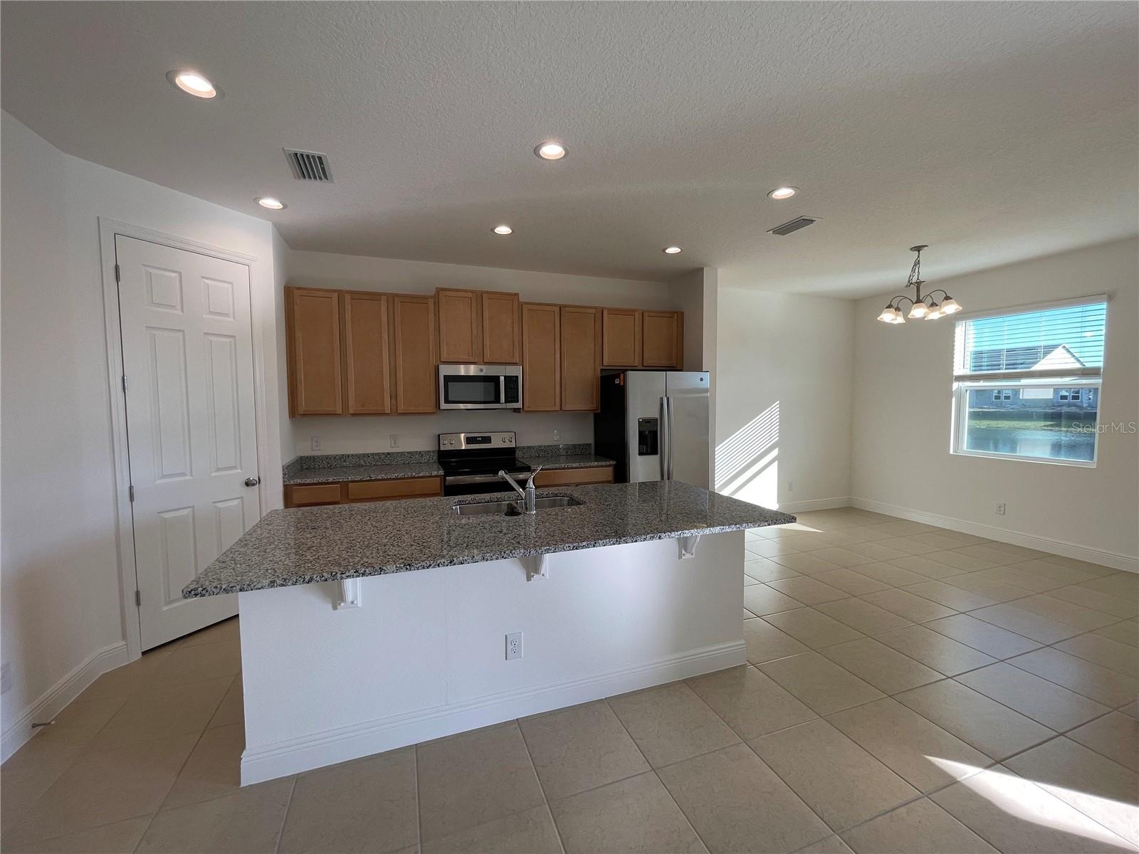 Image 5 of 22 For 2889 Nottel Drive