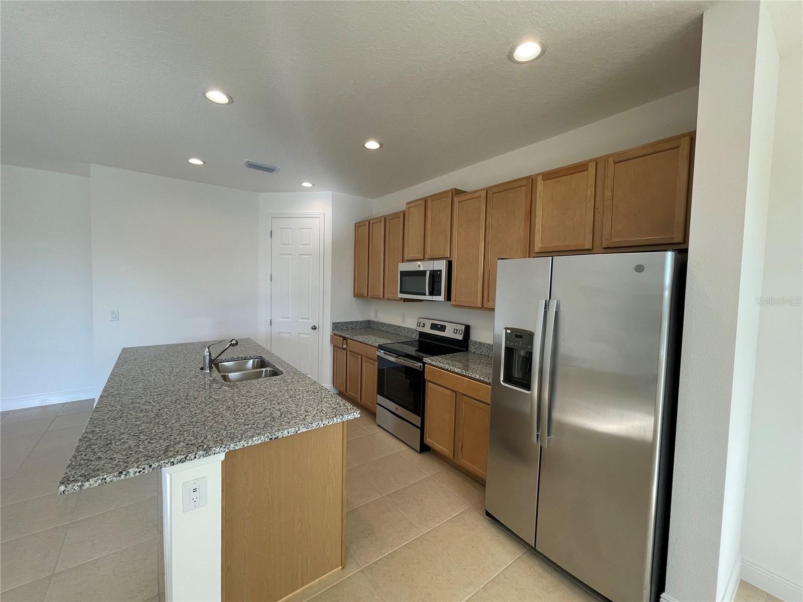 Image 6 of 22 For 2889 Nottel Drive