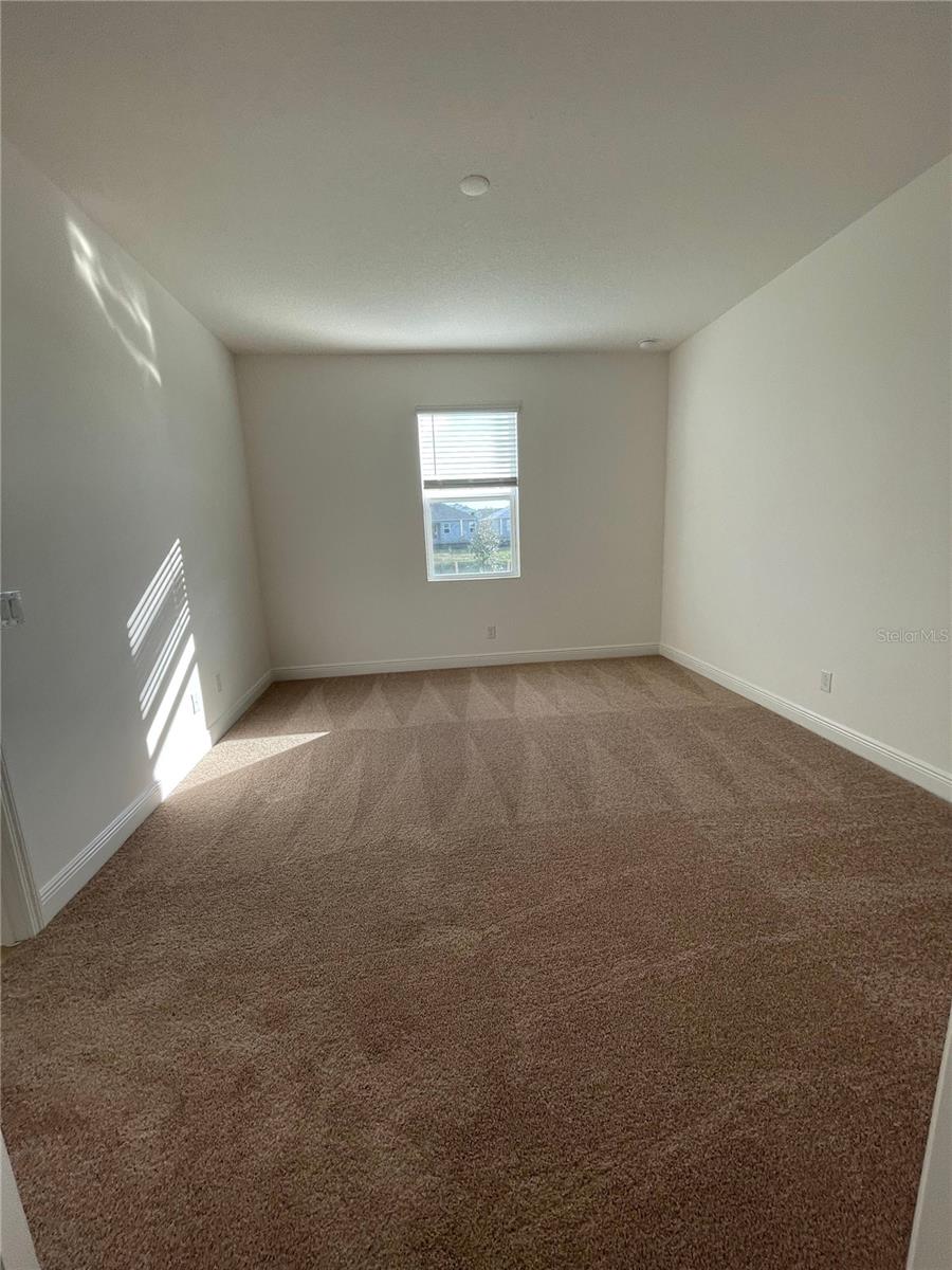 Image 8 of 22 For 2889 Nottel Drive