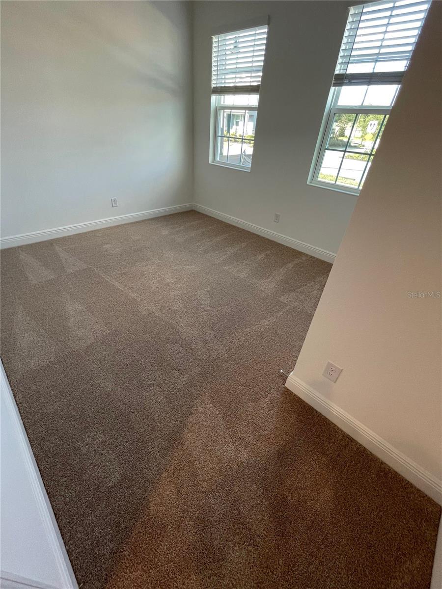 Image 9 of 22 For 2889 Nottel Drive