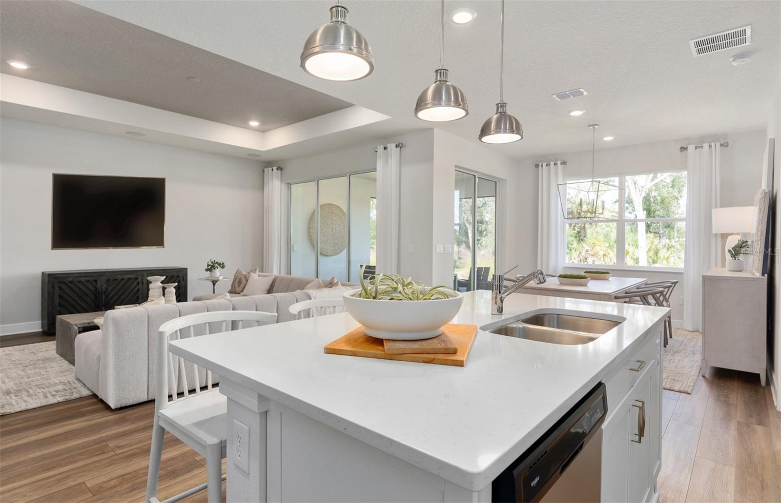 Image 10 of 31 For 1562 Timber Leaf Road