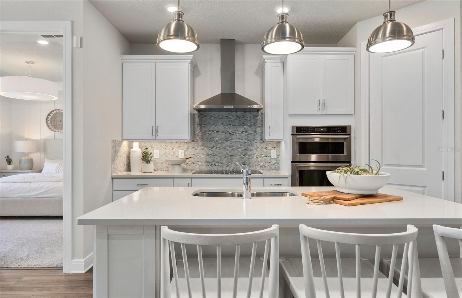 Image 11 of 31 For 1562 Timber Leaf Road
