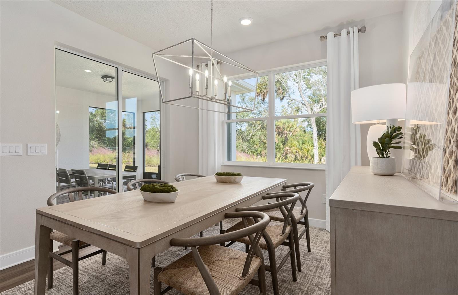 Image 17 of 31 For 1562 Timber Leaf Road