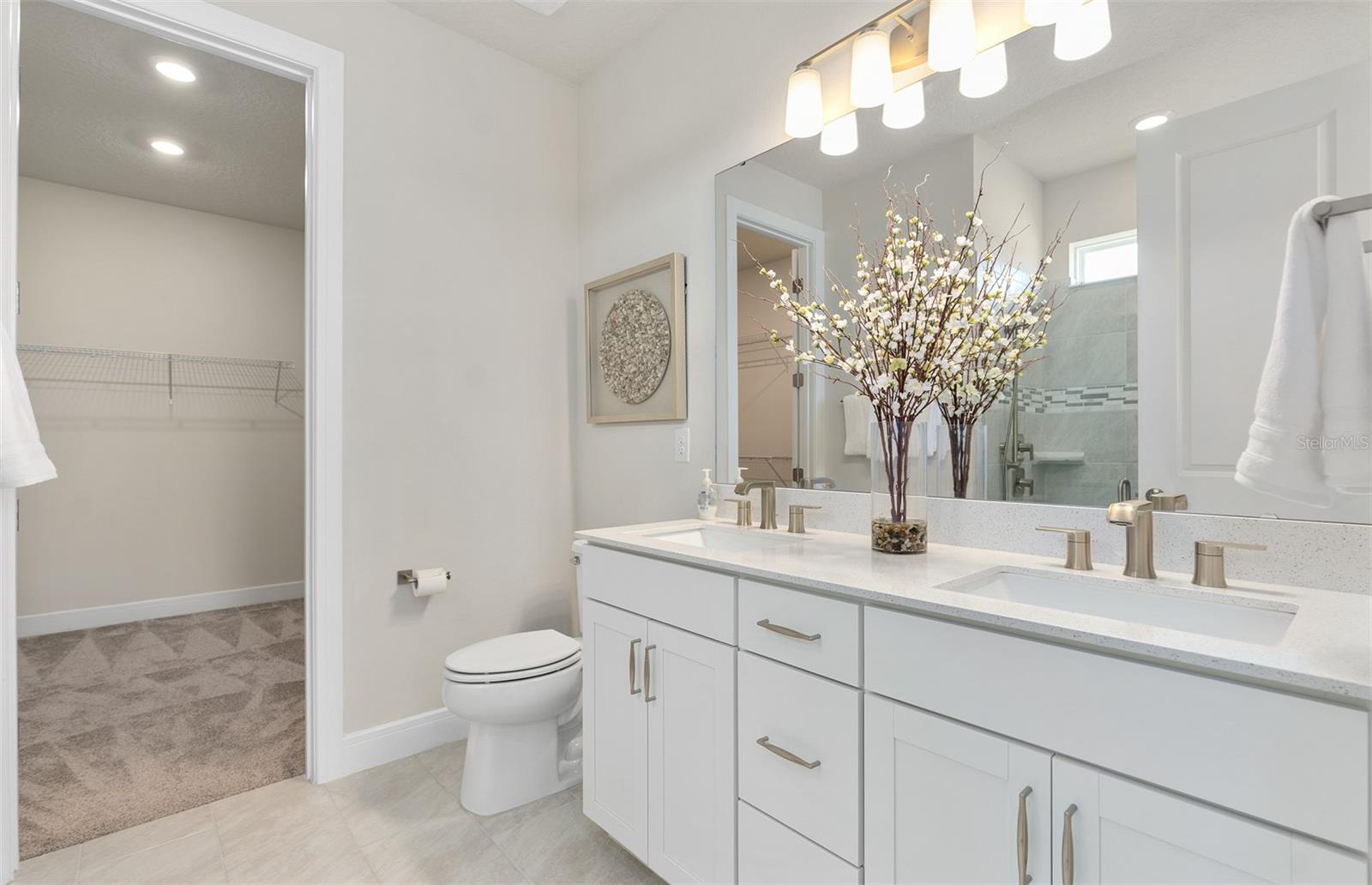 Image 21 of 31 For 1562 Timber Leaf Road