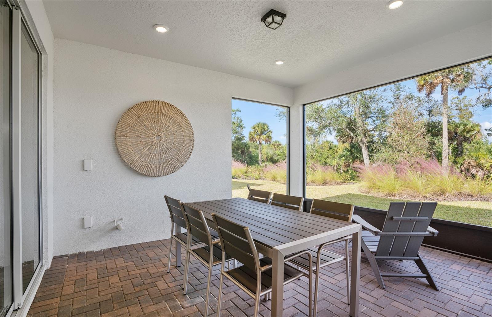 Image 30 of 31 For 1562 Timber Leaf Road
