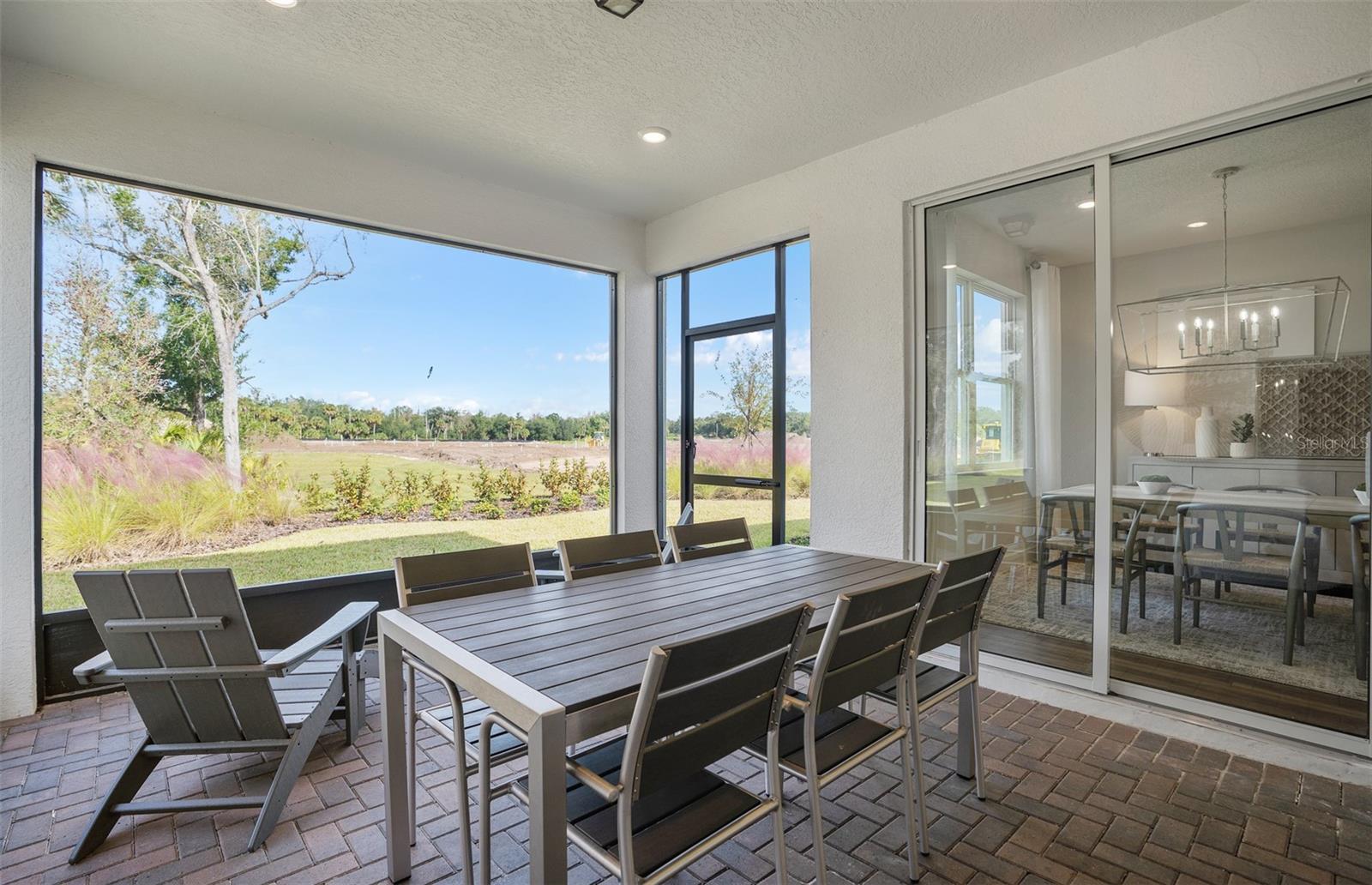 Image 31 of 31 For 1562 Timber Leaf Road