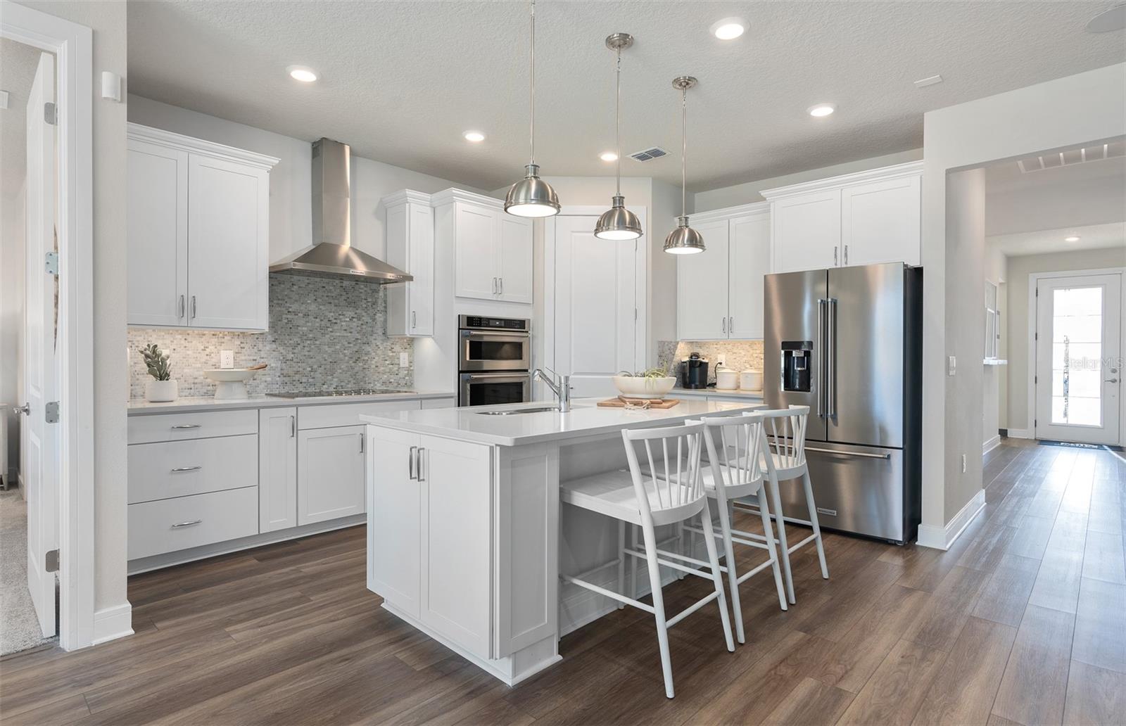 Image 5 of 31 For 1562 Timber Leaf Road