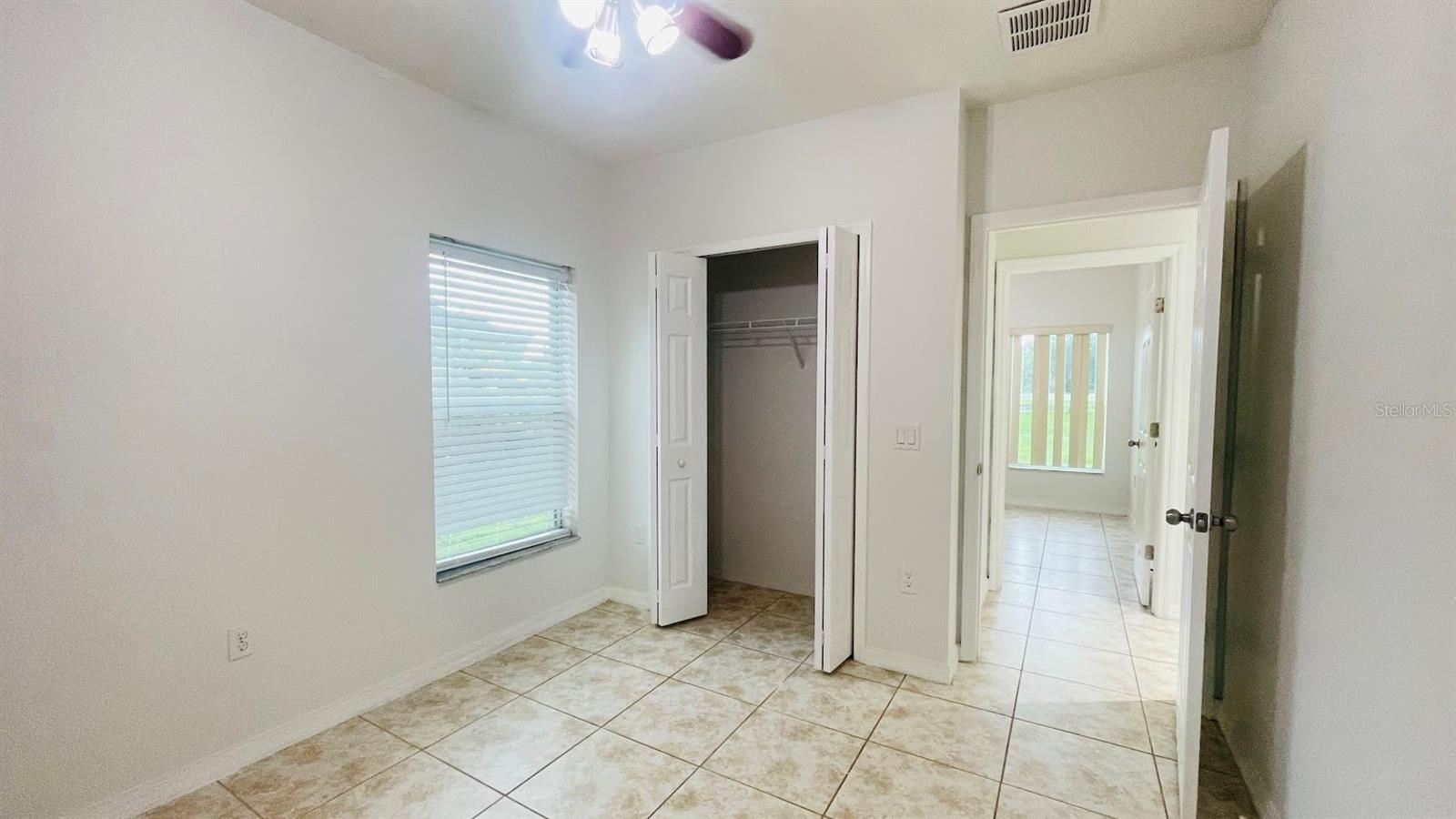 Image 13 of 16 For 4044 Marina Isle Drive