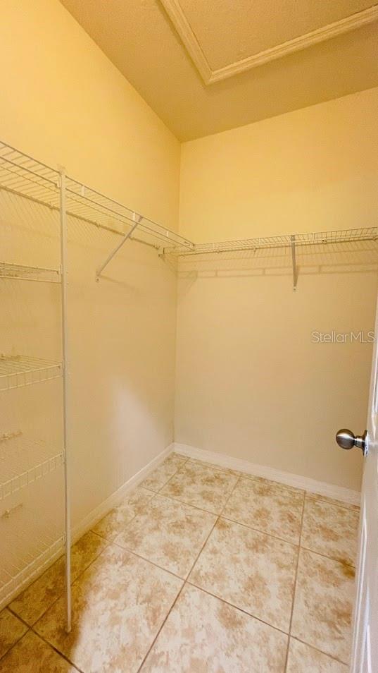Image 15 of 16 For 4044 Marina Isle Drive