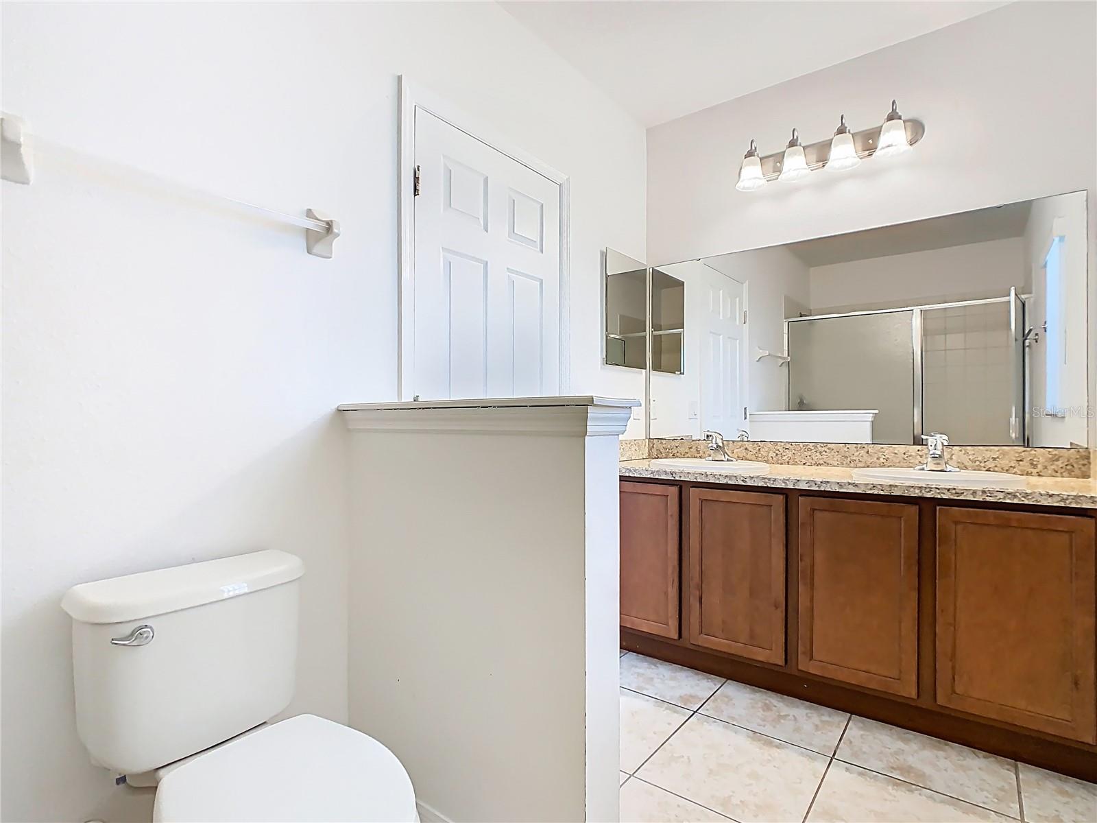 Image 22 of 40 For 4044 Marina Isle Drive