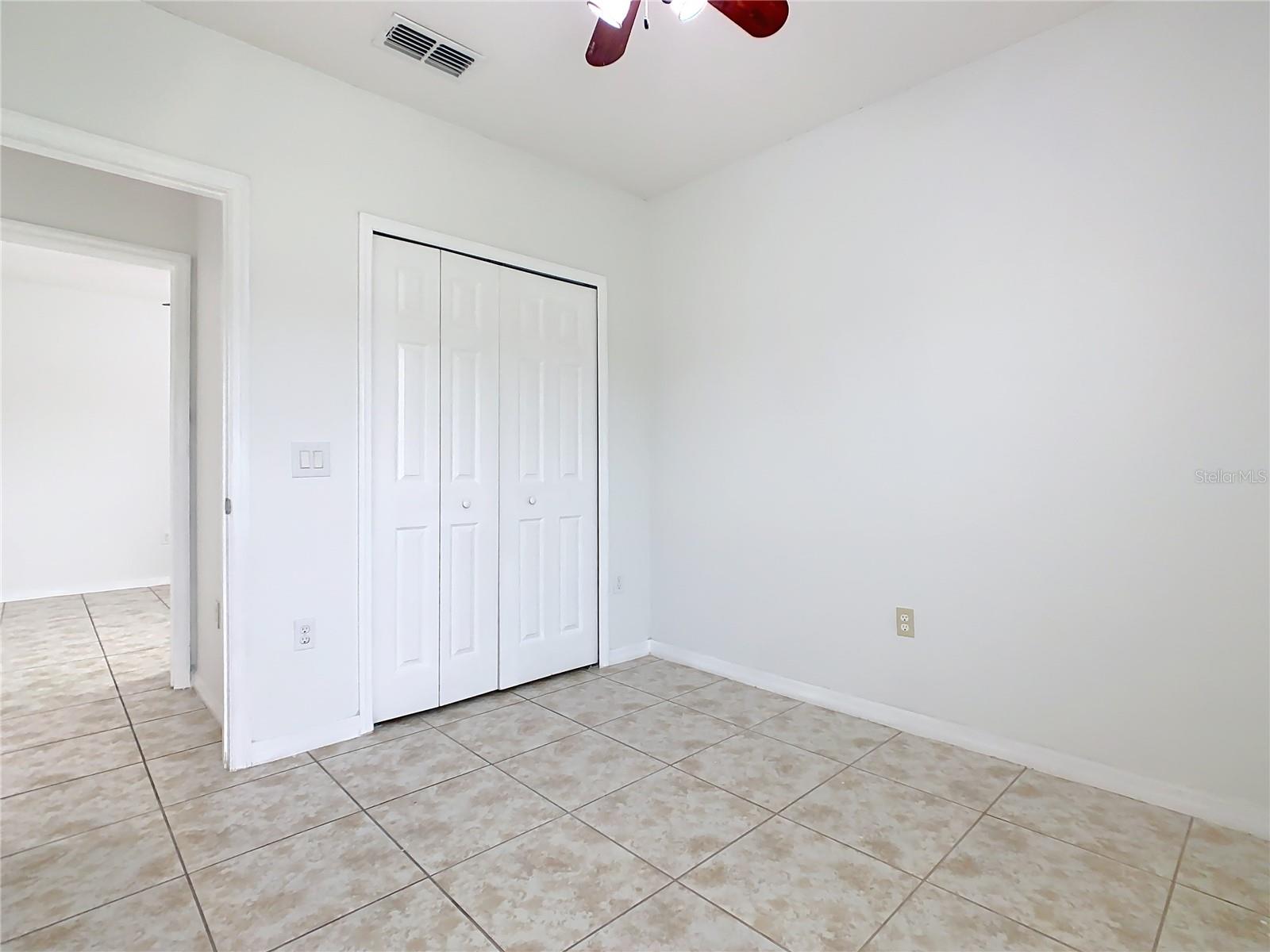 Image 24 of 40 For 4044 Marina Isle Drive