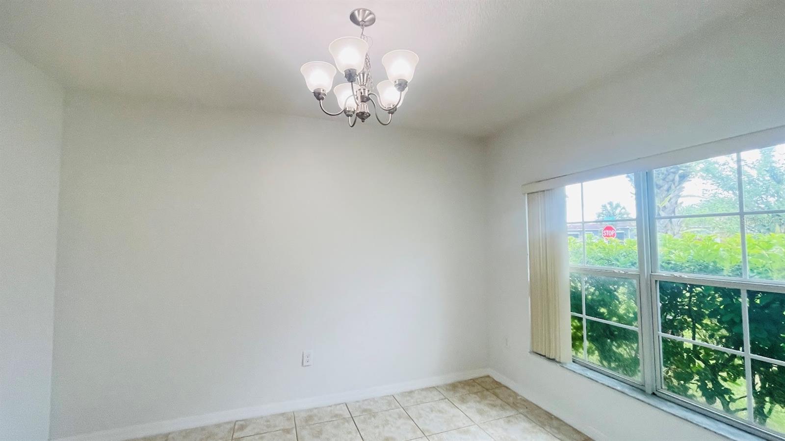 Image 3 of 16 For 4044 Marina Isle Drive