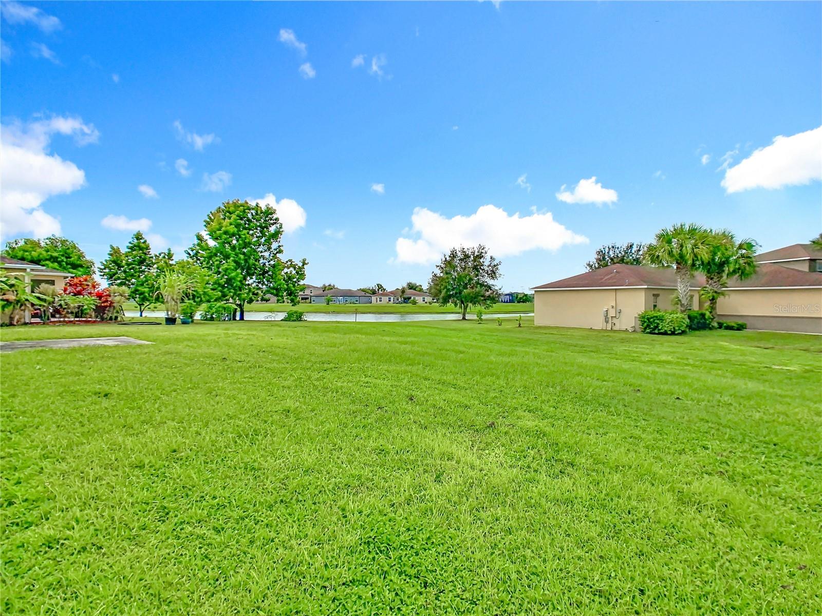 Image 36 of 40 For 4044 Marina Isle Drive