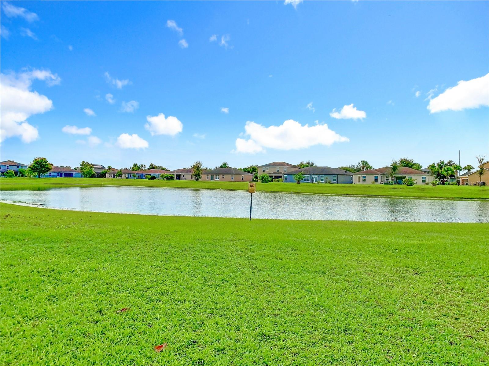 Image 37 of 40 For 4044 Marina Isle Drive