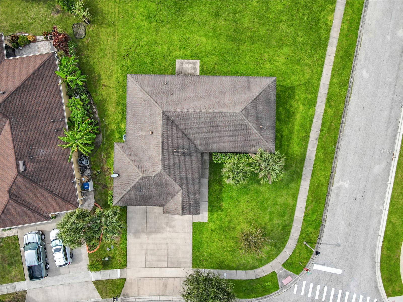 Image 39 of 40 For 4044 Marina Isle Drive