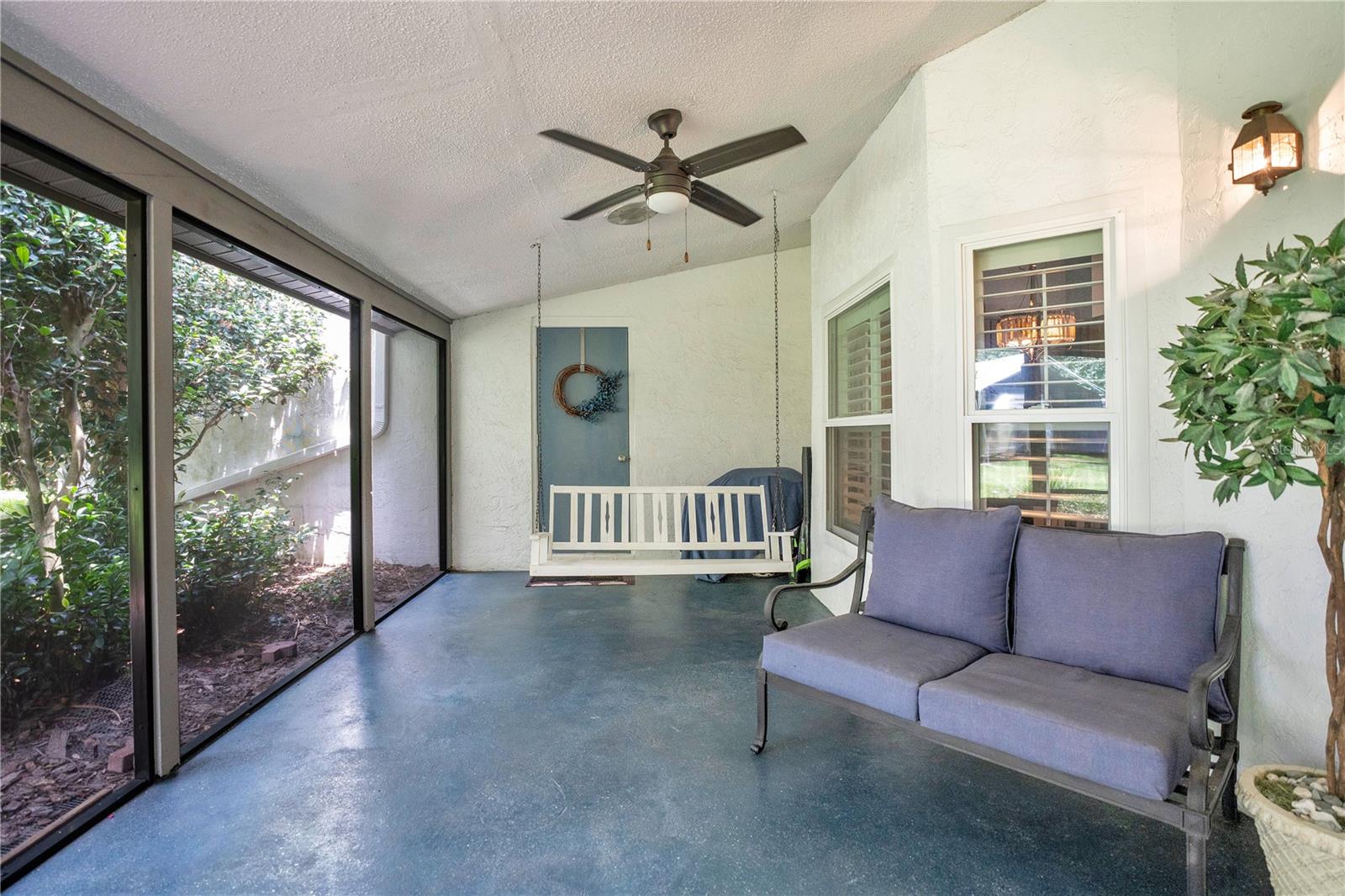 Image 32 of 44 For 616 Magnolia Street