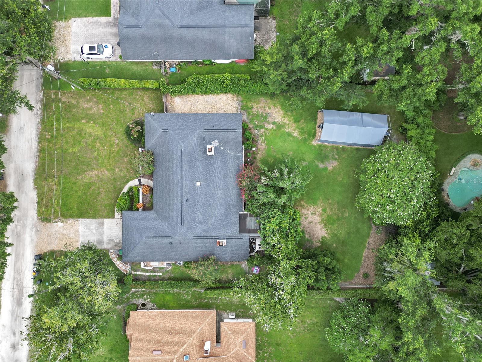 Image 41 of 44 For 616 Magnolia Street